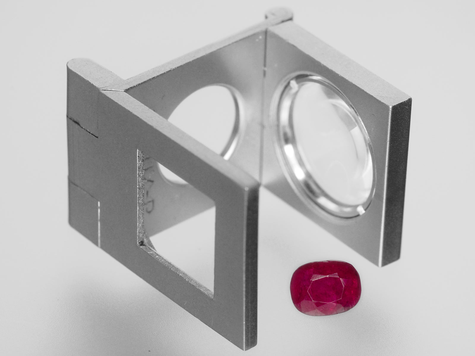 8800442-cushion-intense-red-with-slight-pinkish-hue-igi-burma-natural-ruby-1.63-ct