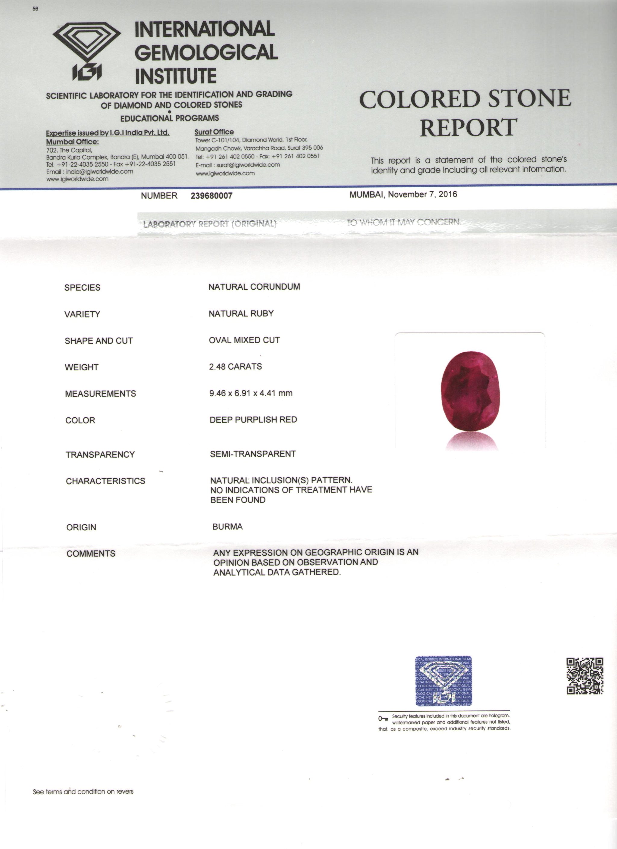 8800446-oval-magenta-red-igi-burma-natural-ruby-2.48-ct