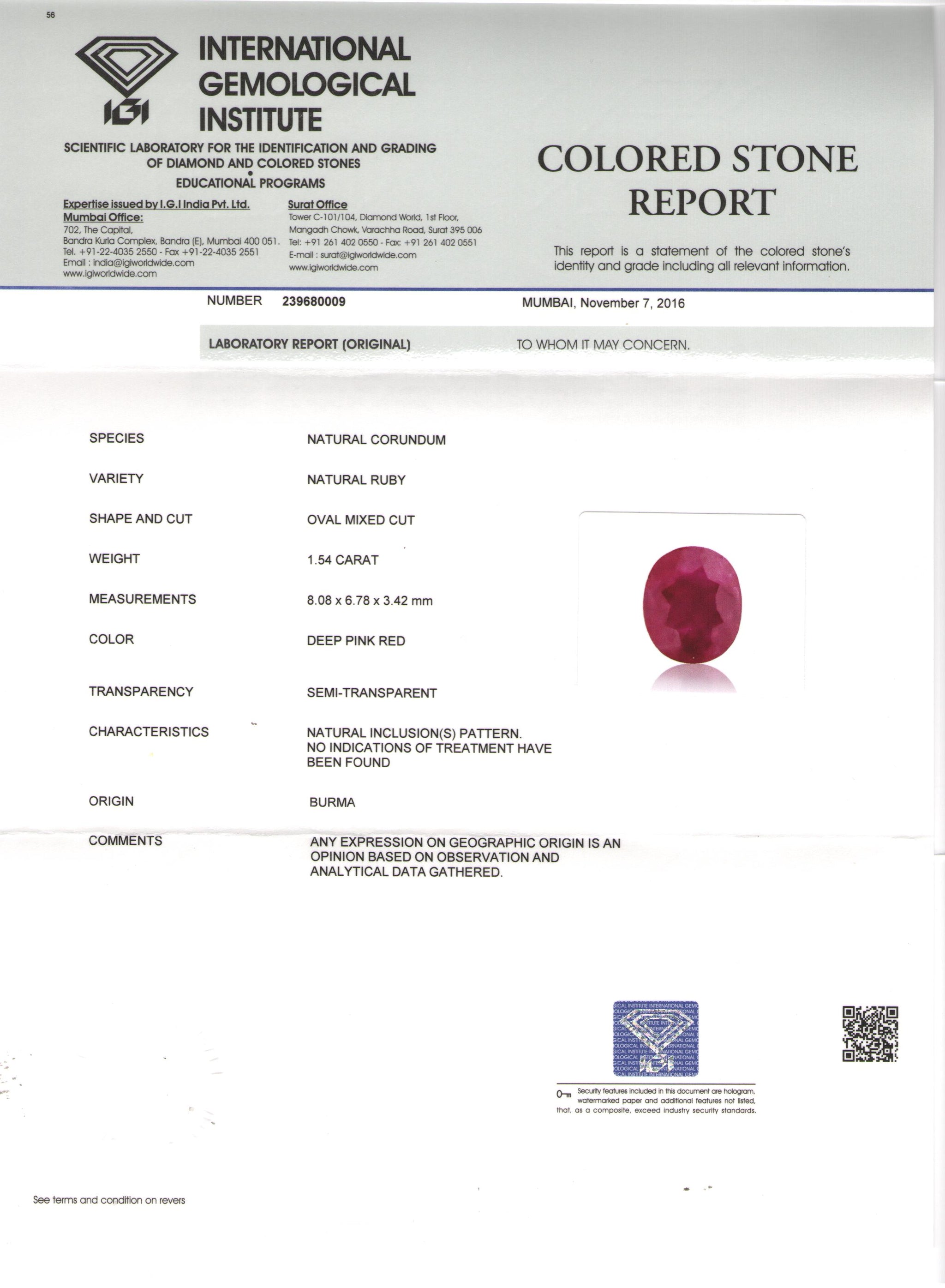 8800447-oval-intense-pinkish-red-igi-burma-natural-ruby-1.54-ct