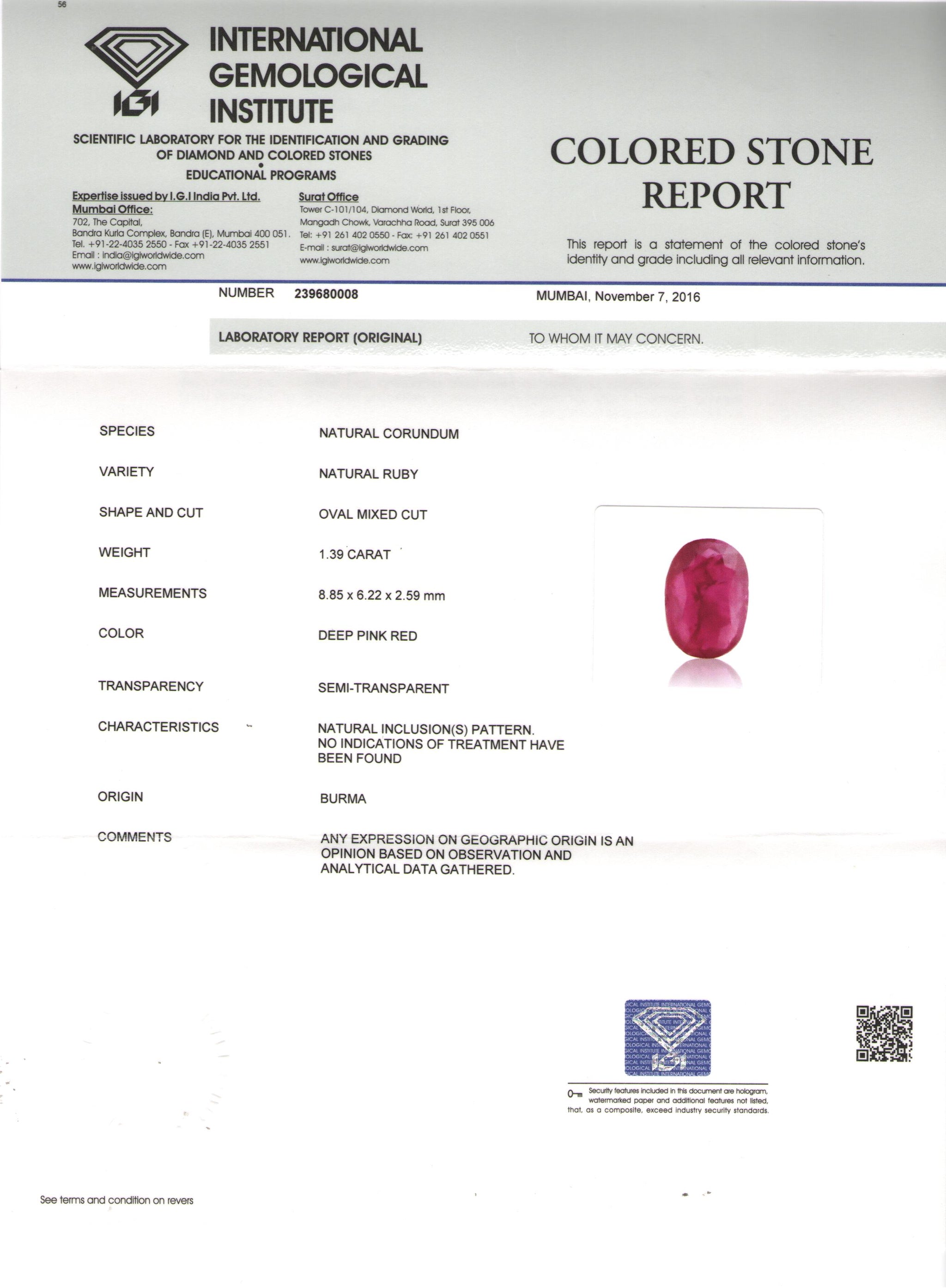 8800448-oval-red-with-a-slight-pinkish-hue-igi-burma-natural-ruby-1.39-ct