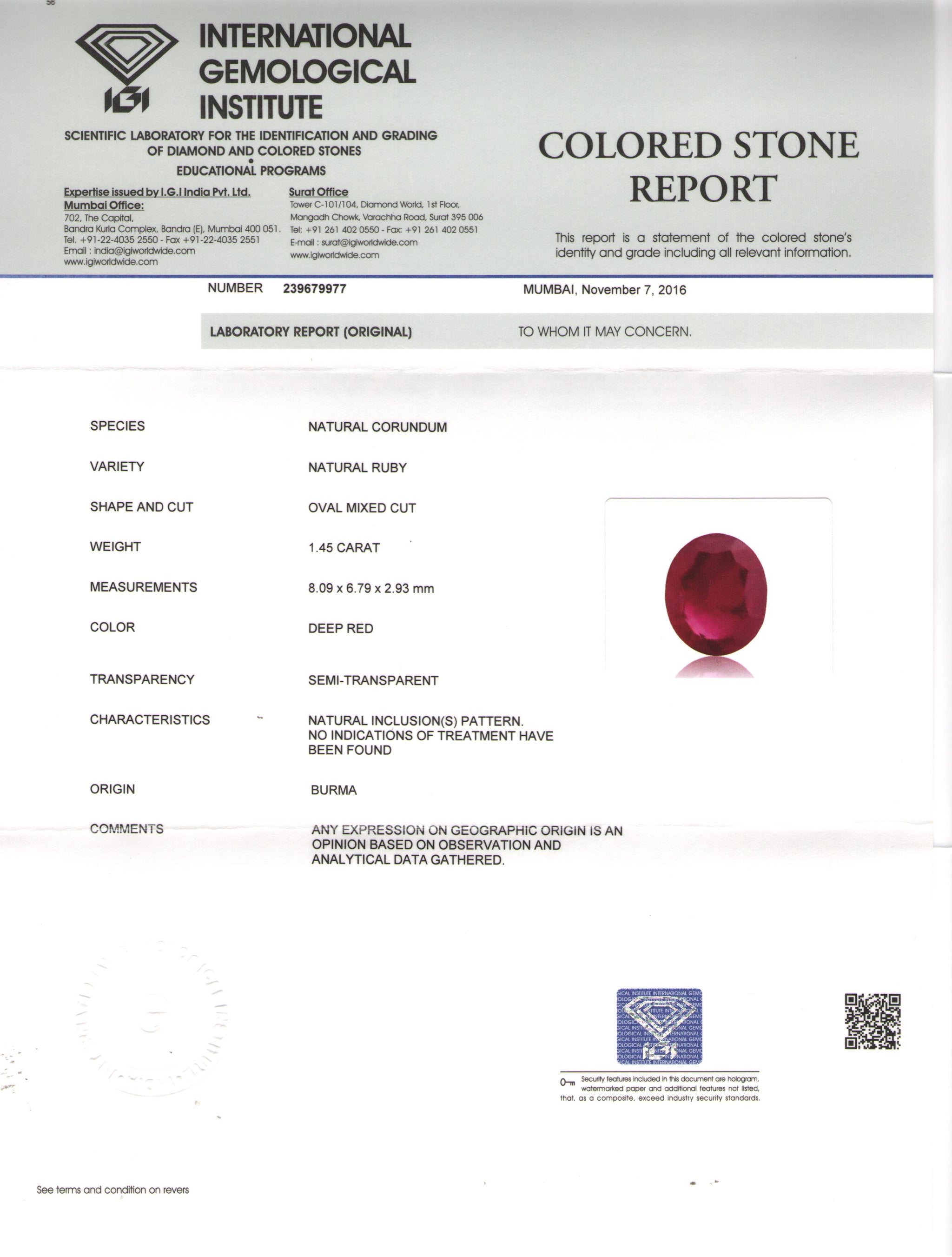 8800450-oval-deep-red-igi-burma-natural-ruby-1.45-ct