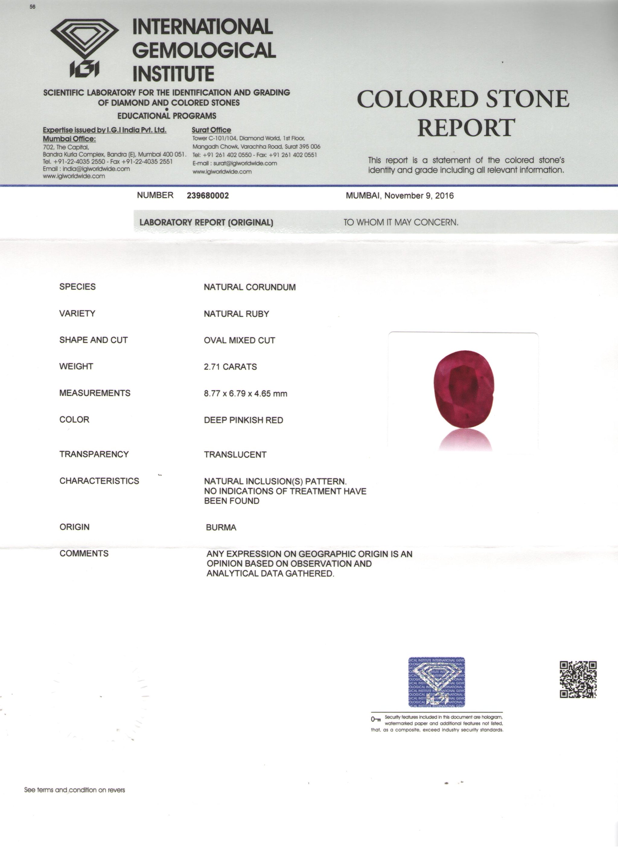 8800452-oval-deep-pinkish-red-igi-burma-natural-ruby-2.71-ct