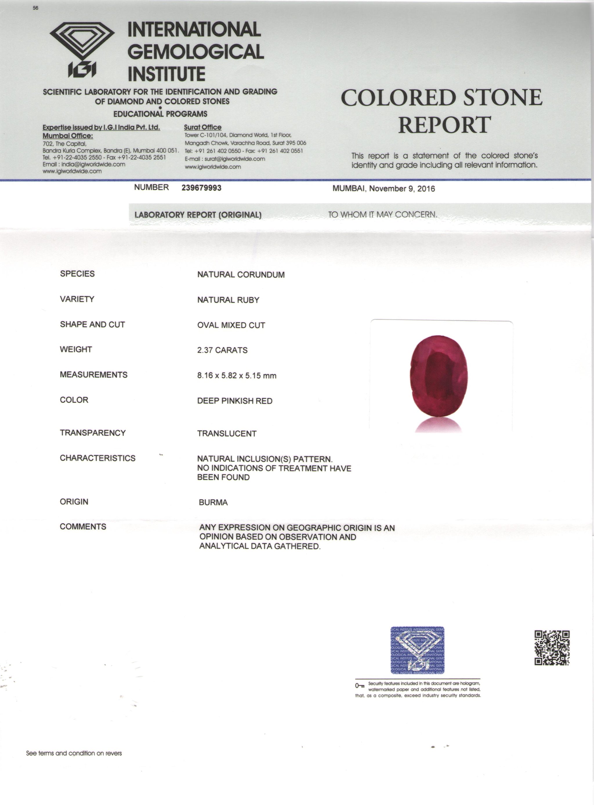 8800453-oval-deep-red-with-slight-pinkish-hue-igi-burma-natural-ruby-2.37-ct