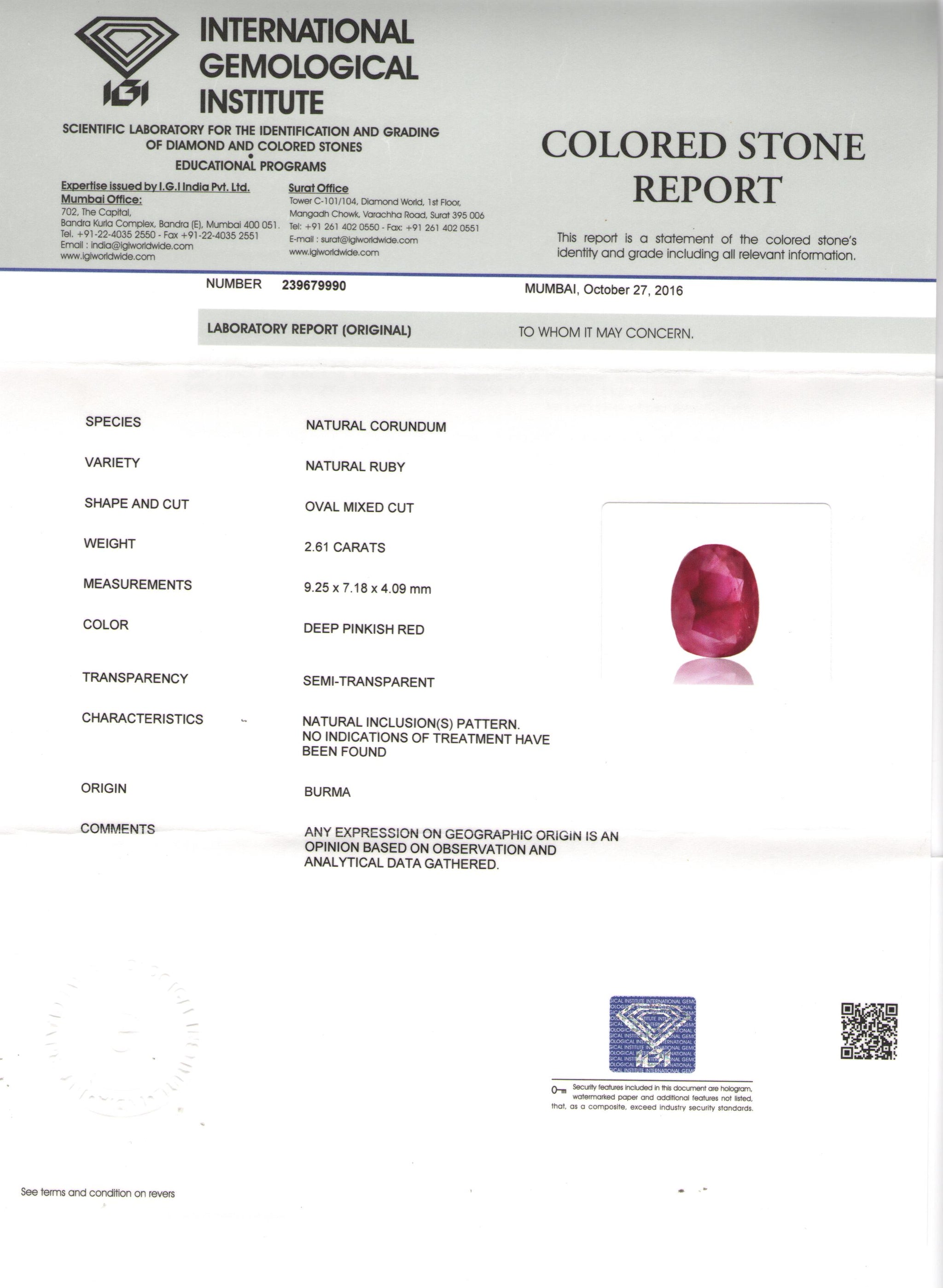 8800455-oval-deep-pinkish-red-igi-burma-natural-ruby-2.61-ct