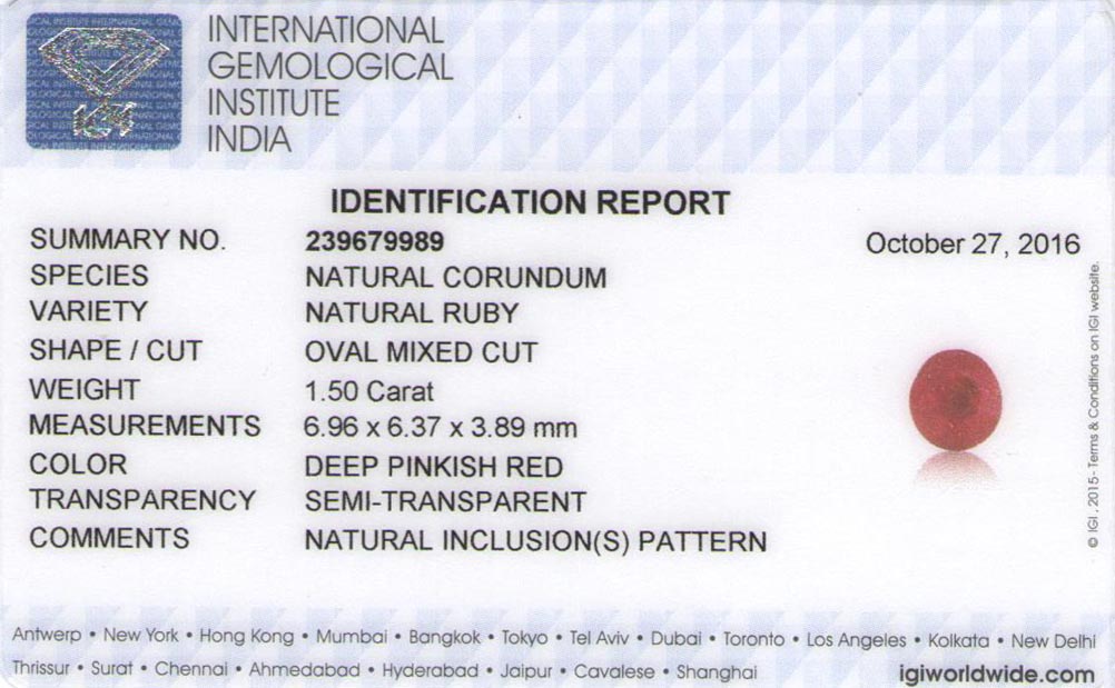 8800456-oval-deep-pinkish-red-igi-burma-natural-ruby-1.50-ct