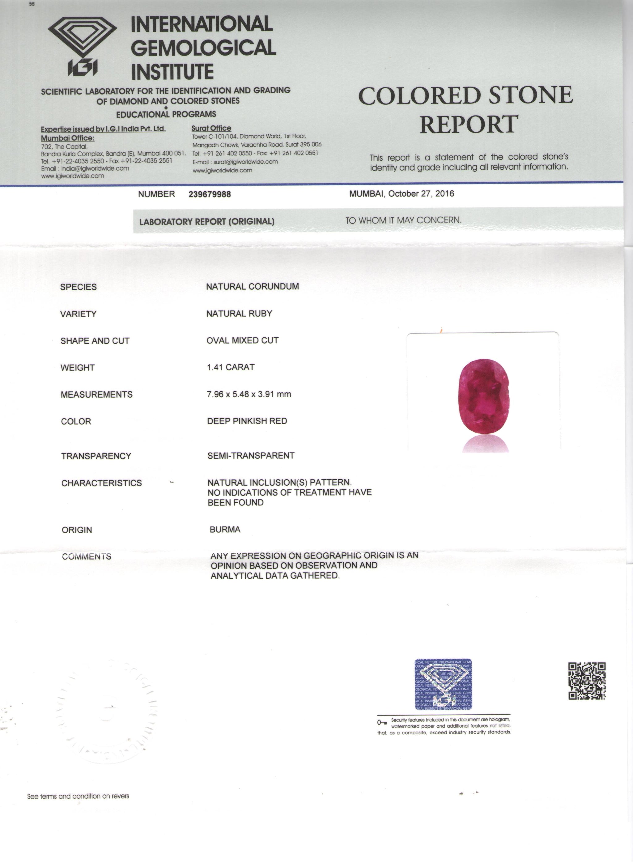 8800457-oval-pinkish-red-igi-burma-natural-ruby-1.41-ct