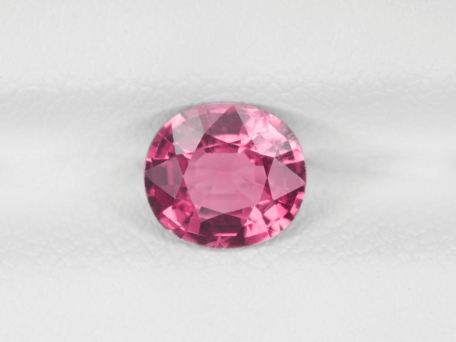 8800346-oval-pastel-pink-igi-burma-natural-spinel-0.86-ct