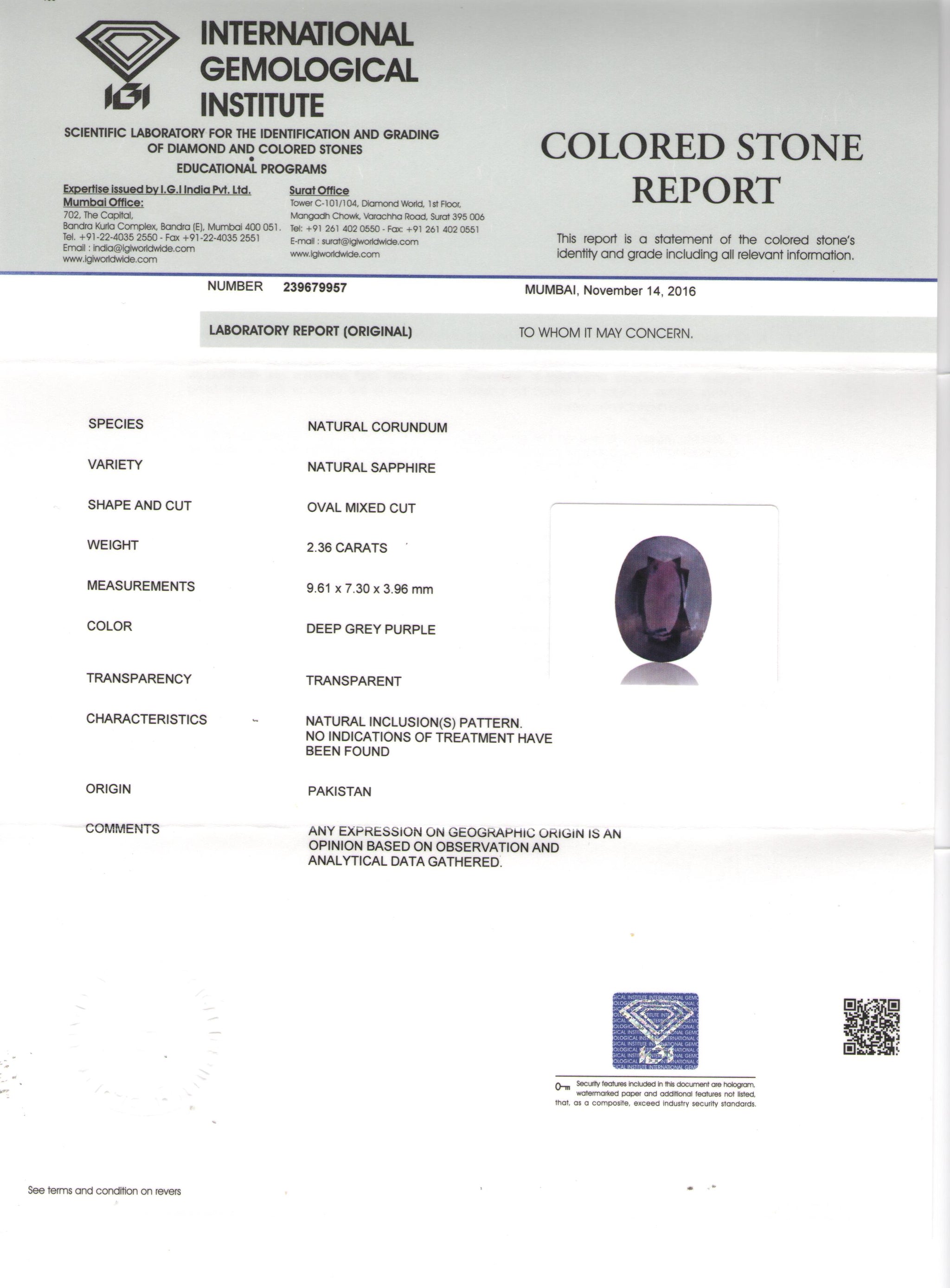 8800667-oval-deep-greyish-purple-igi-pakistan-natural-other-fancy-sapphire-2.36-ct