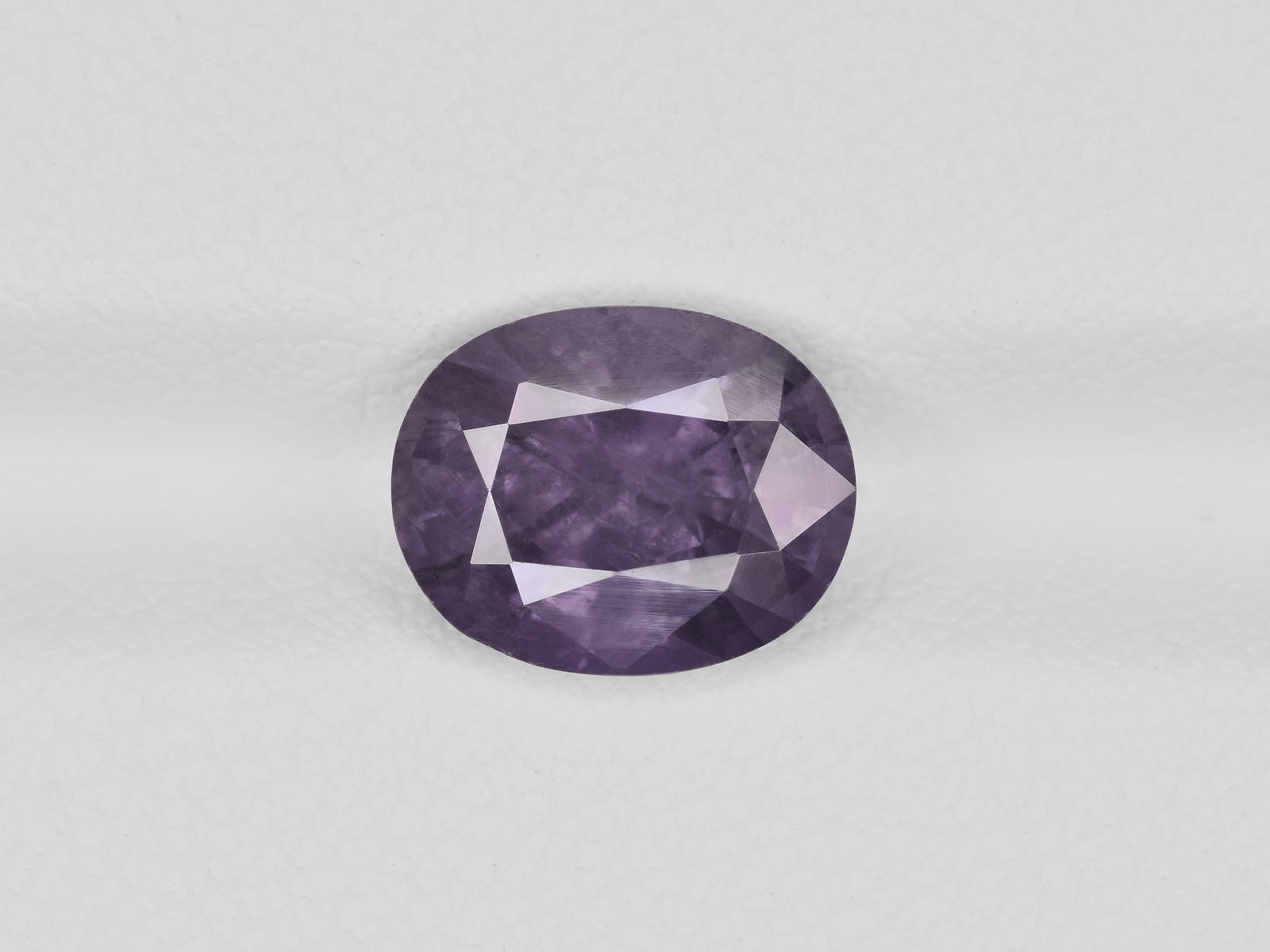8800668-oval-purplish-violet-igi-pakistan-natural-other-fancy-sapphire-2.90-ct