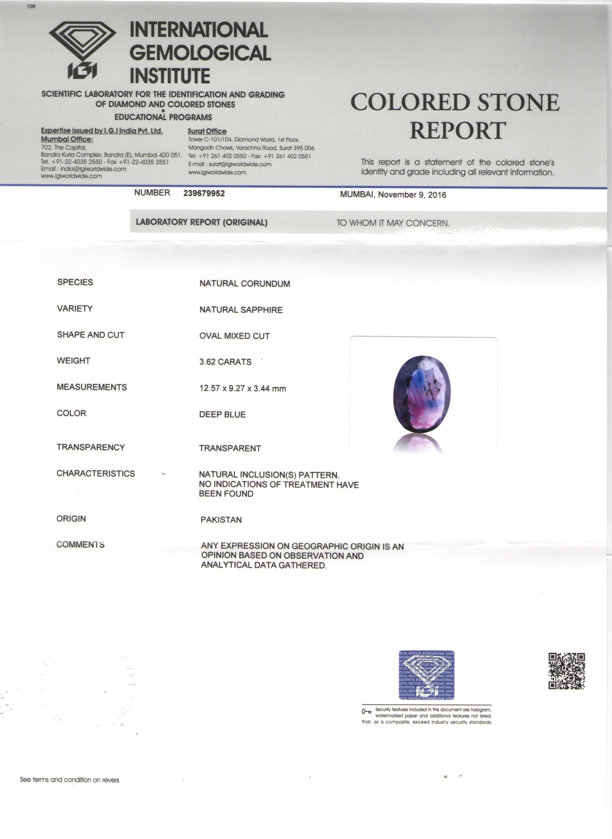 8800669-oval-deep-purple-pink-with-blue-patches-igi-pakistan-natural-other-fancy-sapphire-3.62-ct