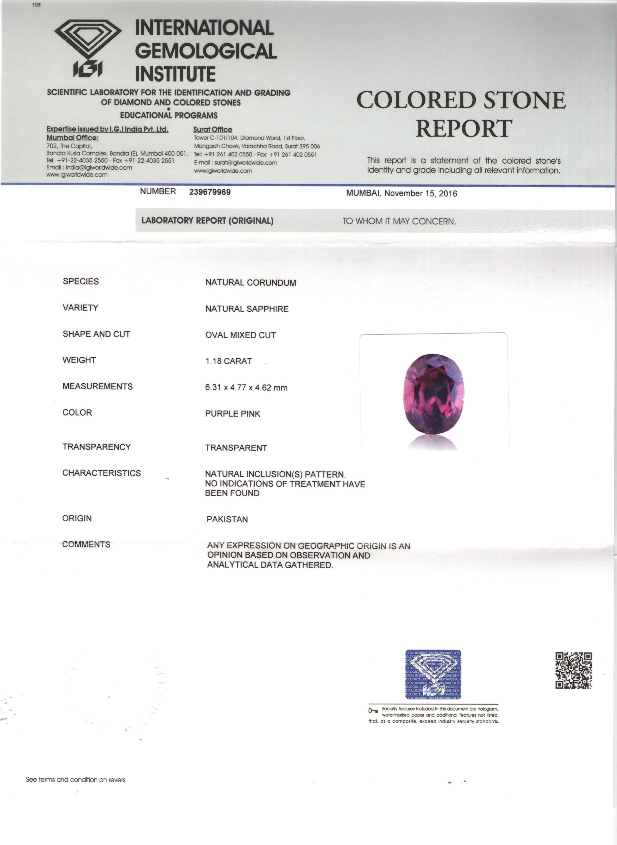 8800473-oval-fiery-vivid-purplish-pink-igi-pakistan-natural-pink-sapphire-1.18-ct
