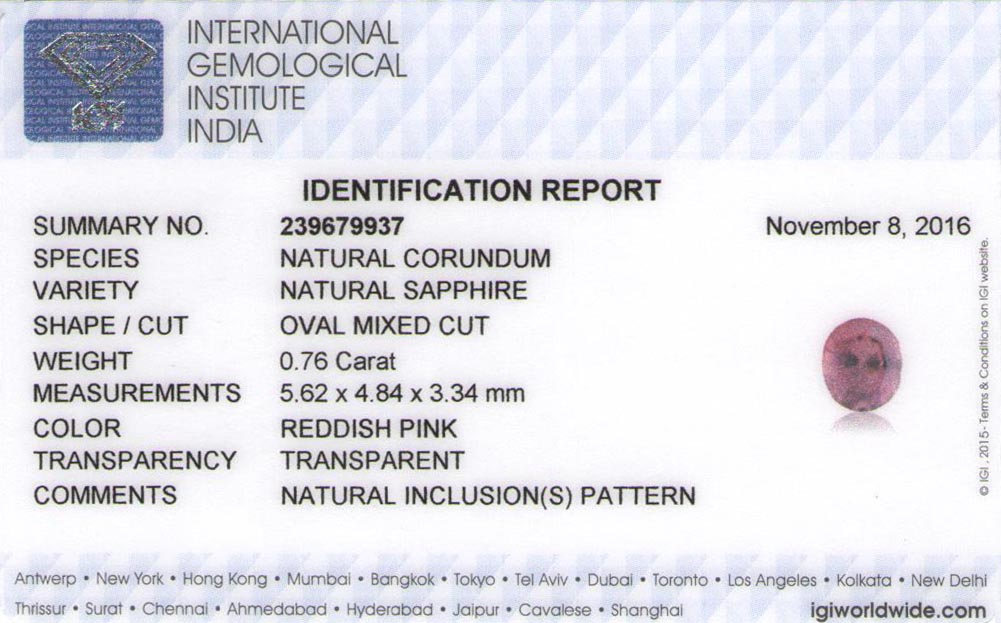8800474-oval-lustrous-purplish-pink-igi-pakistan-natural-pink-sapphire-0.76-ct