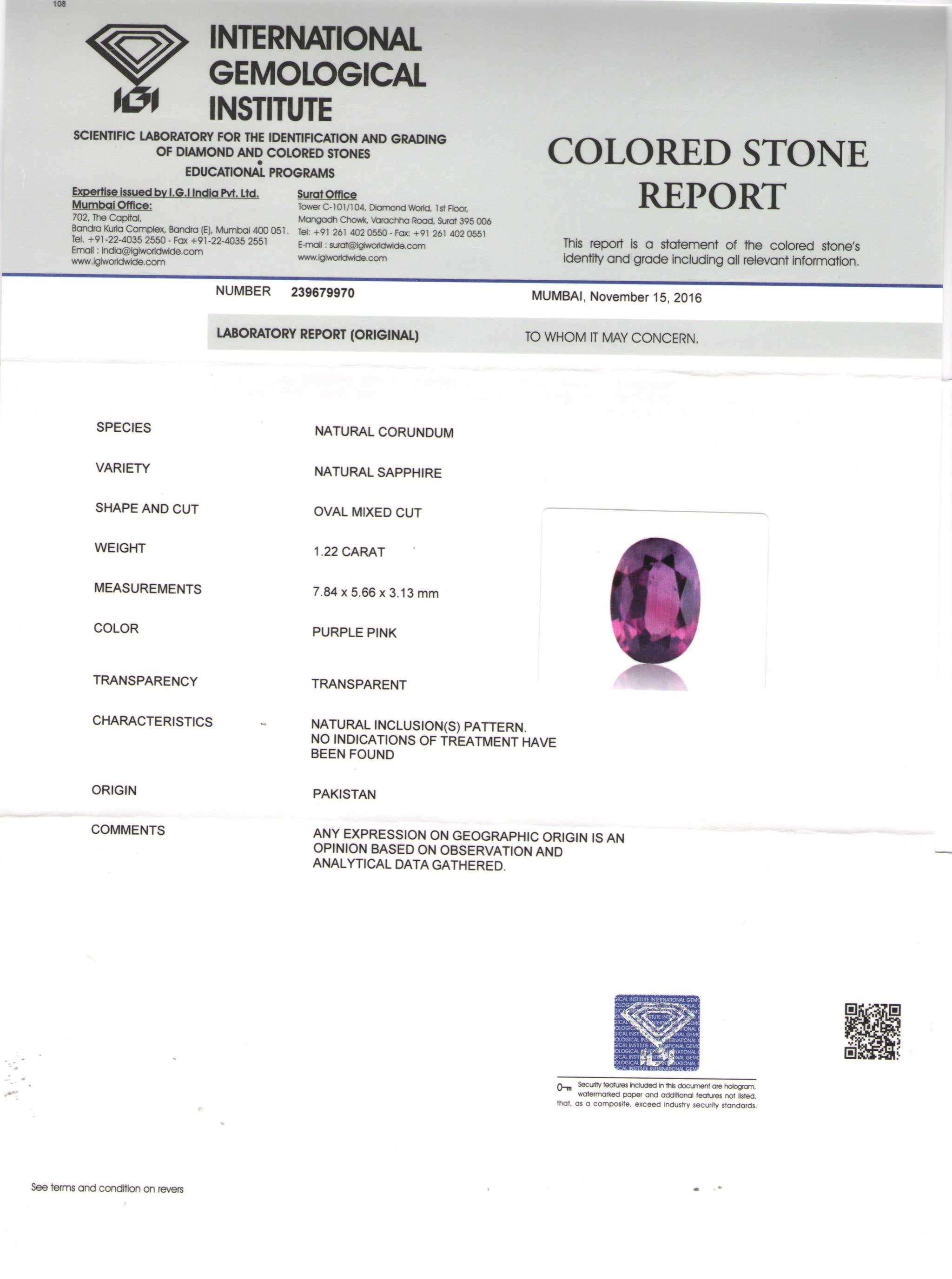 8800671-oval-rich-velvety-purple-pink-igi-pakistan-natural-pink-sapphire-1.22-ct