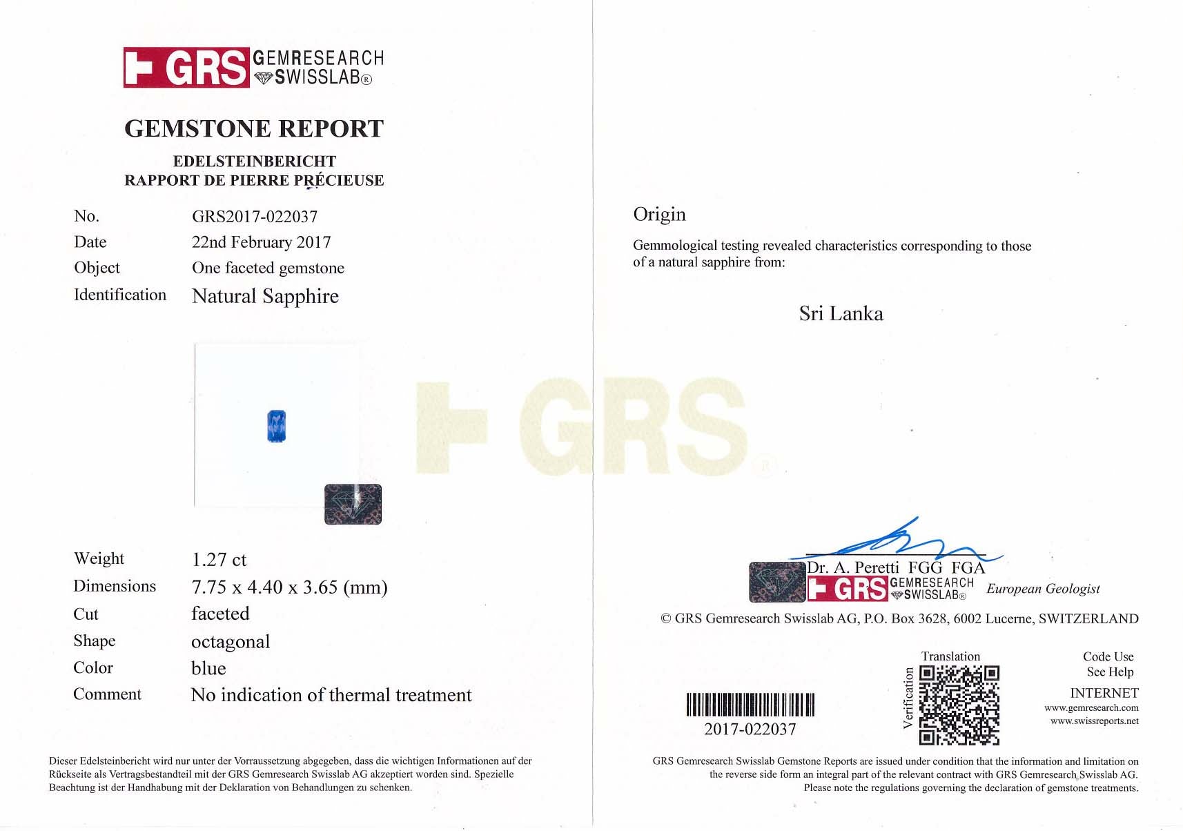 8800230-octagonal-intense-blue-grs-sri-lanka-natural-blue-sapphire-1.27-ct