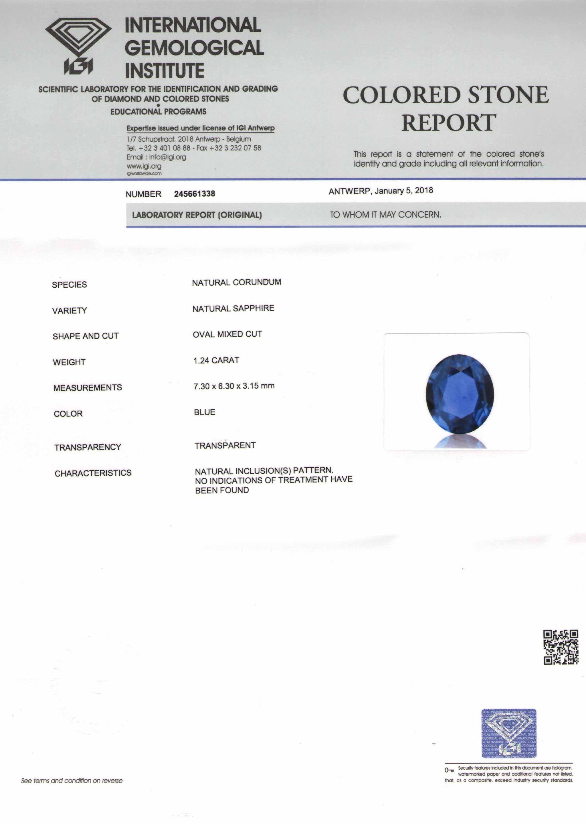 8800233-oval-deep-blue-igi-sri-lanka-natural-blue-sapphire-1.24-ct