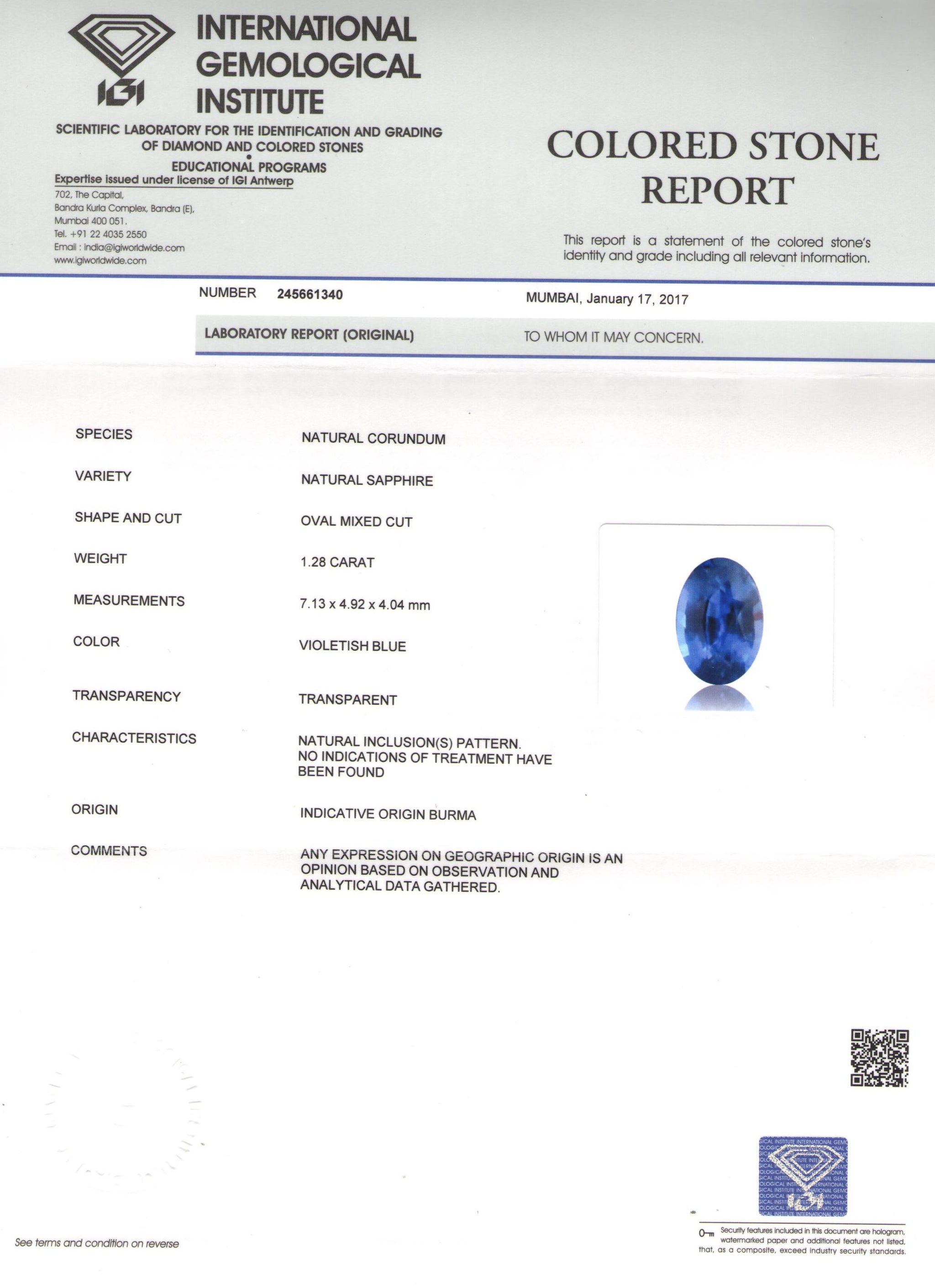 8800234-oval-lustrous-intense-blue-igi-burma-natural-blue-sapphire-1.28-ct