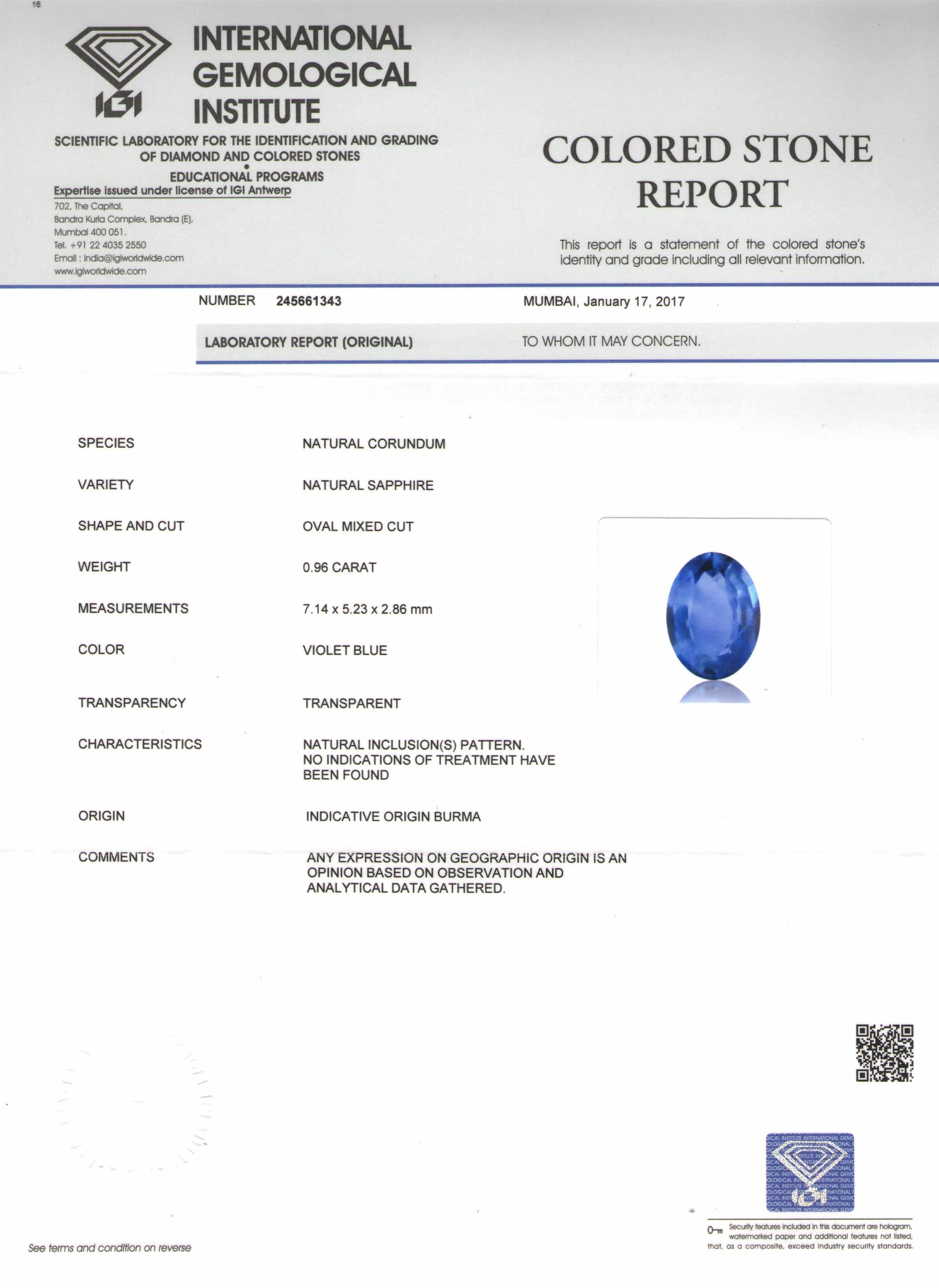 8800235-oval-intense-blue-igi-burma-natural-blue-sapphire-0.96-ct