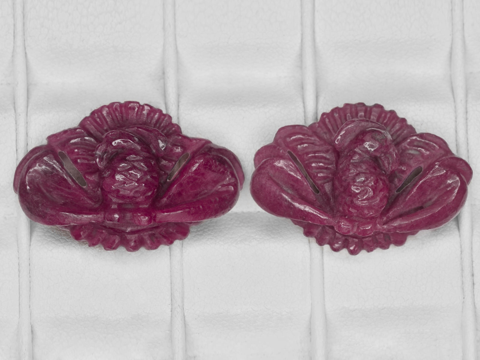 8801150-carved-maroonish-red-gii-india-natural-ruby-45.15-ct