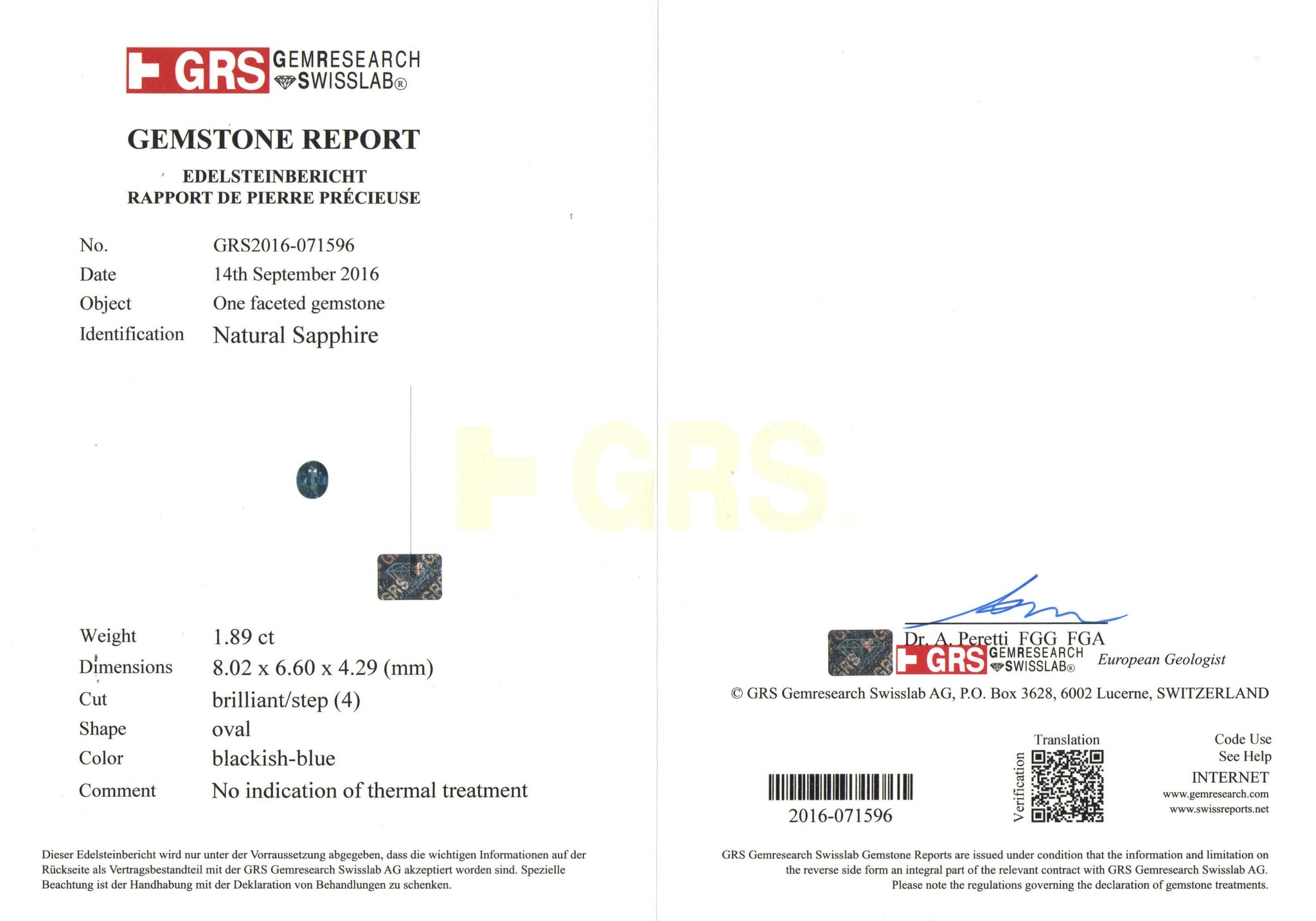 8800237-oval-dark-greenish-blue-grs-madagascar-natural-blue-sapphire-1.89-ct