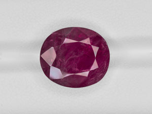 8801264-oval-deep-magenta-red-grs-burma-natural-ruby-11.51-ct