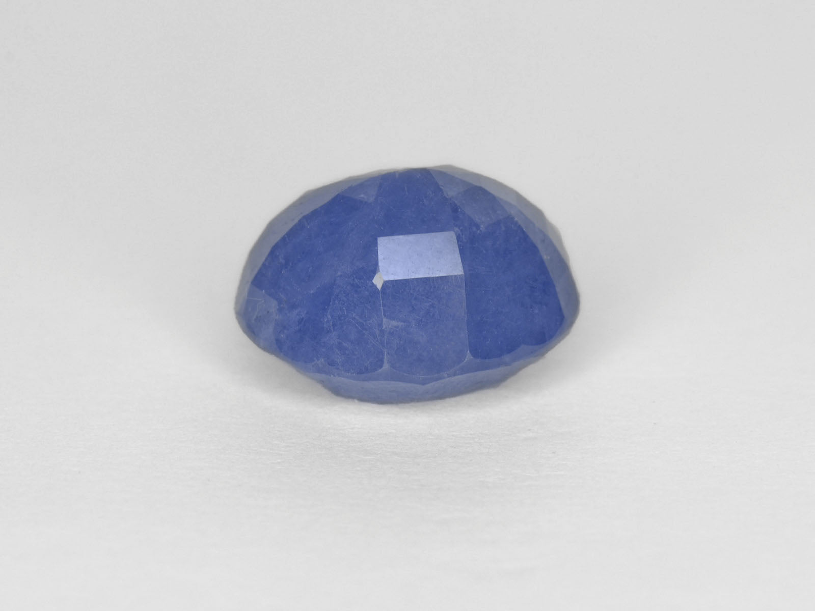 8800126-round-medium-blue-grs-burma-natural-blue-sapphire-25.56-ct