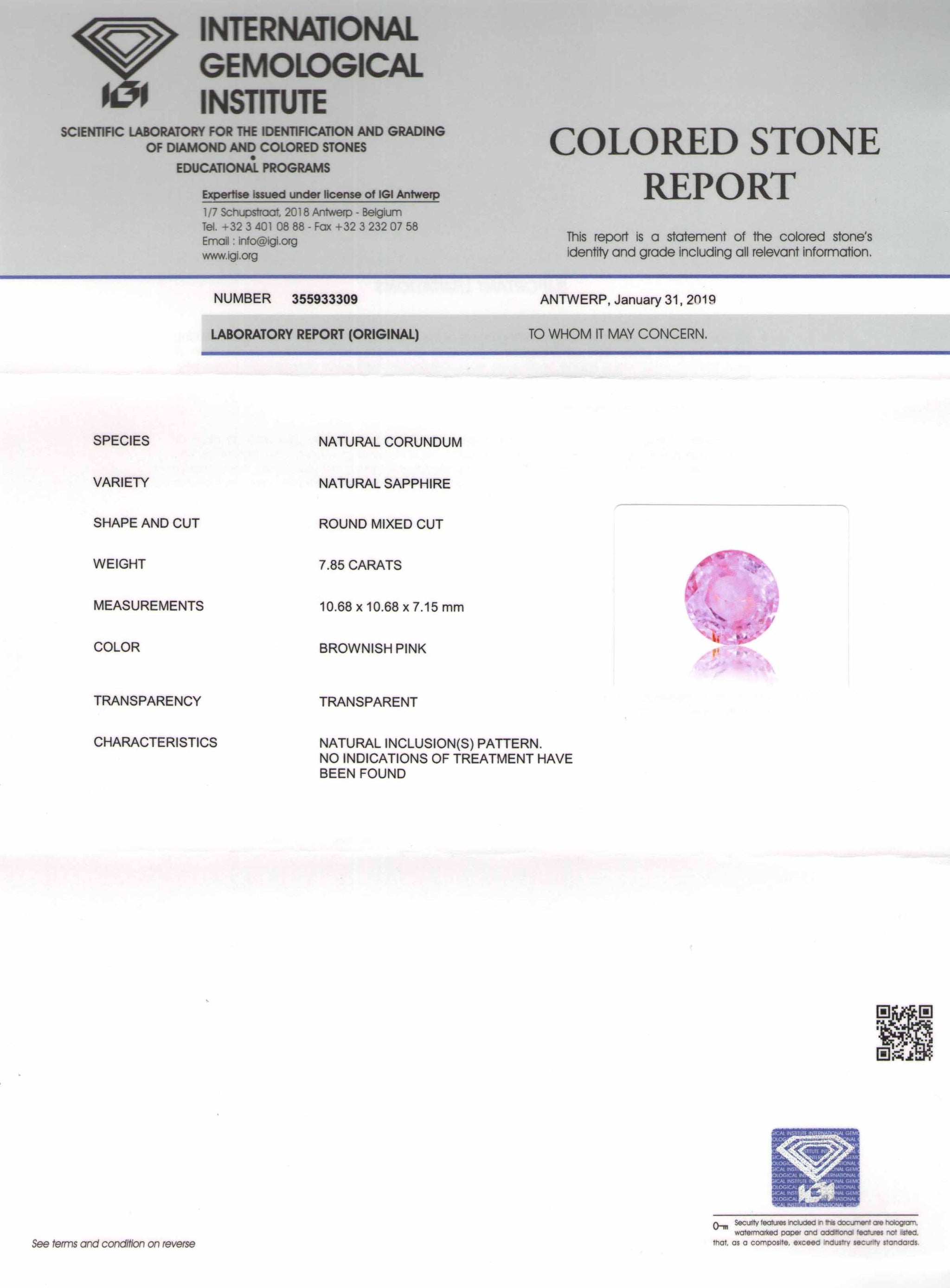 8802070-round-soft-pink-grs-igi-sri-lanka-natural-pink-sapphire-7.85-ct