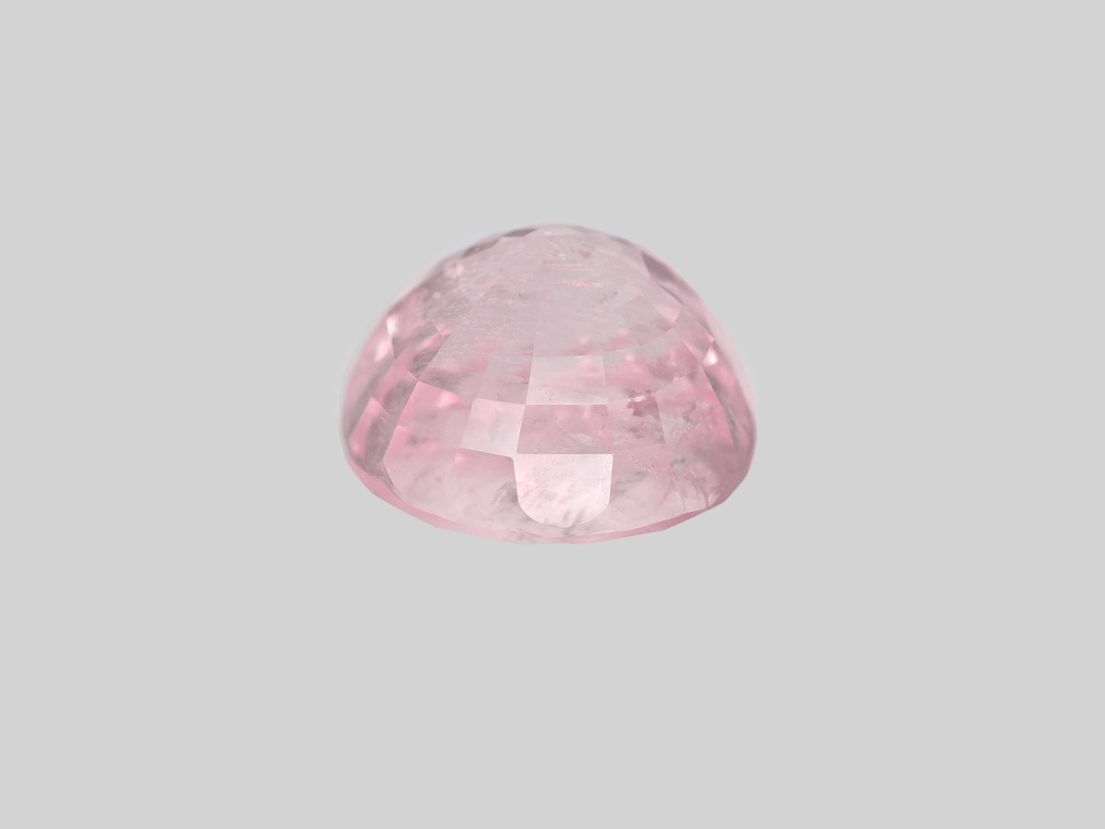 8802070-round-soft-pink-grs-igi-sri-lanka-natural-pink-sapphire-7.85-ct