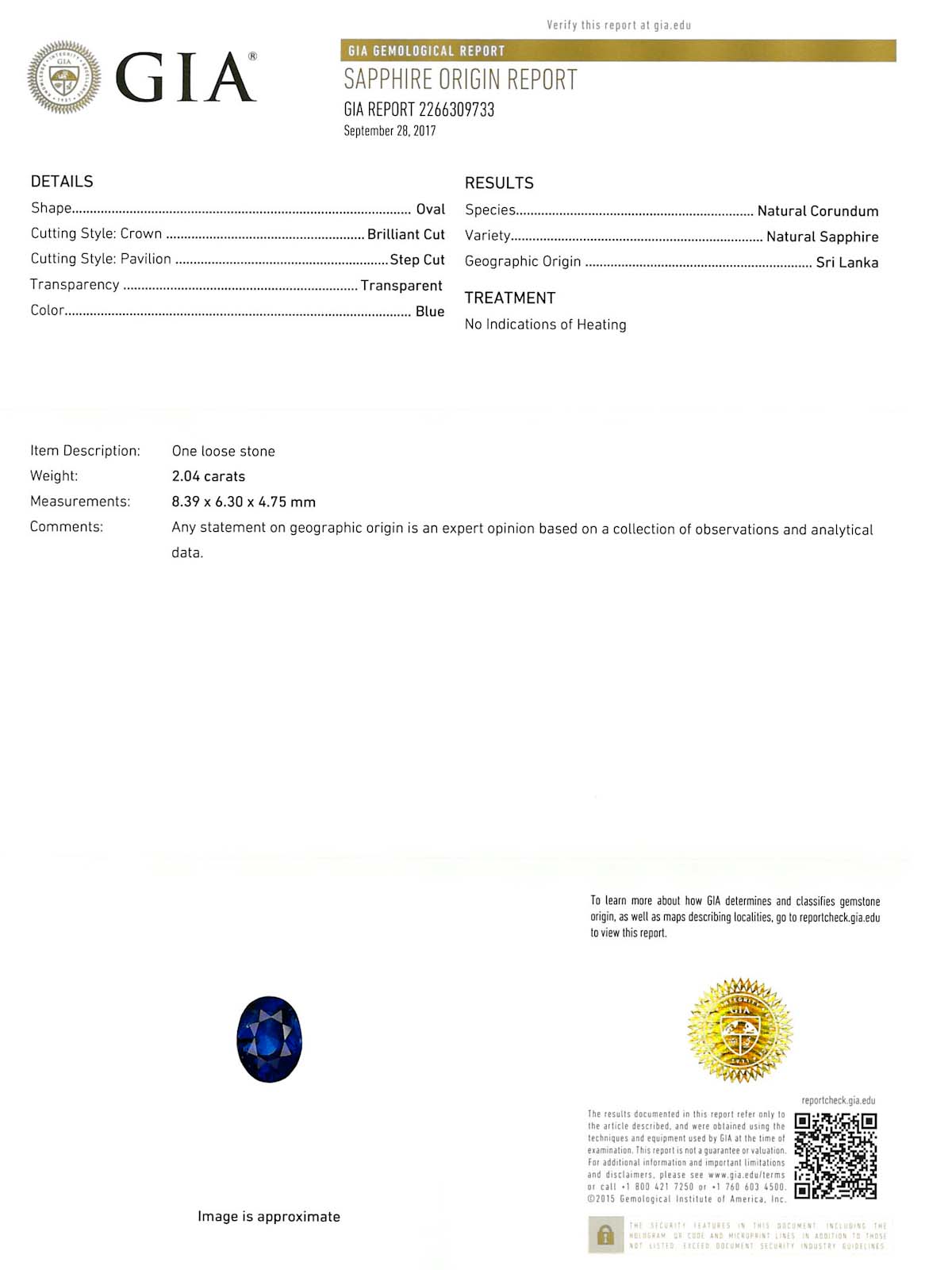 8800238-oval-rich-intense-cornflower-blue-gia-igi-sri-lanka-natural-blue-sapphire-2.04-ct