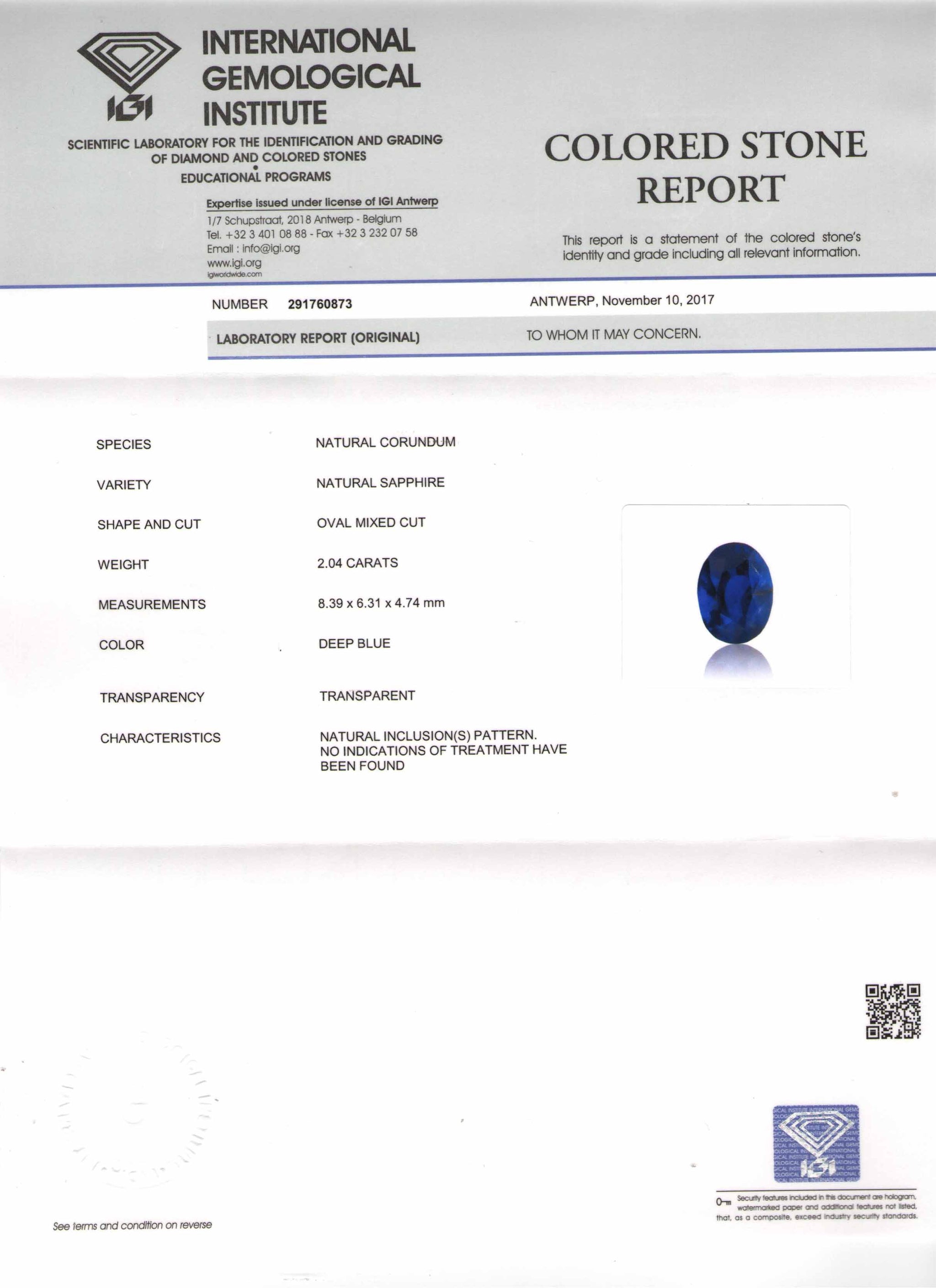 8800238-oval-rich-intense-cornflower-blue-gia-igi-sri-lanka-natural-blue-sapphire-2.04-ct