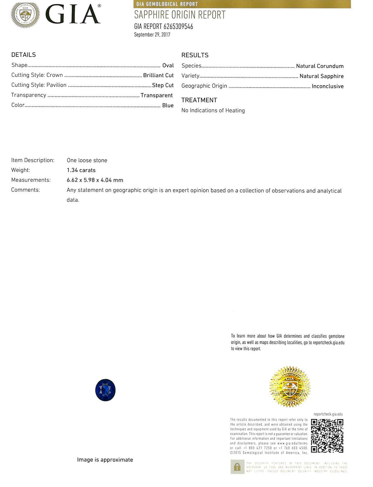 8800239-oval-rich-velvety-cornflower-blue-gia-igi-madagascar-natural-blue-sapphire-1.34-ct