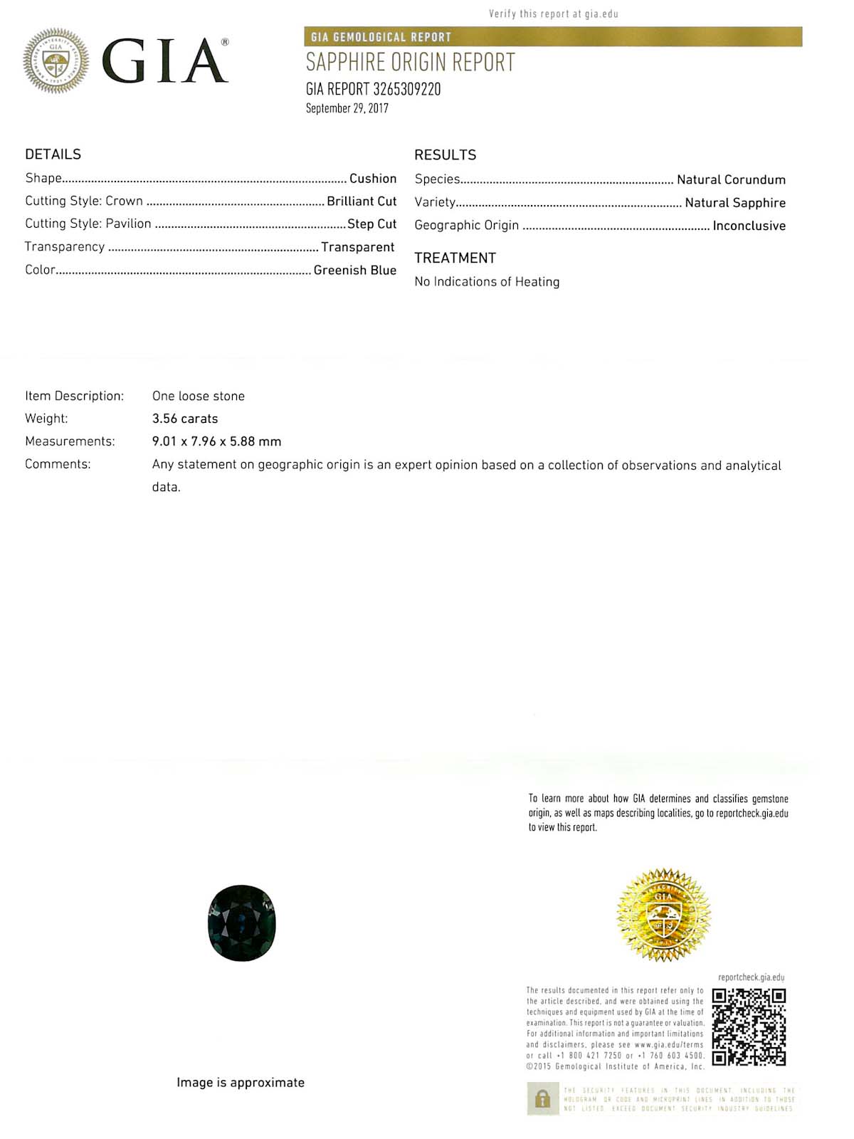 8800240-cushion-intense-greenish-blue-gia-igi-nigeria-natural-blue-sapphire-3.56-ct