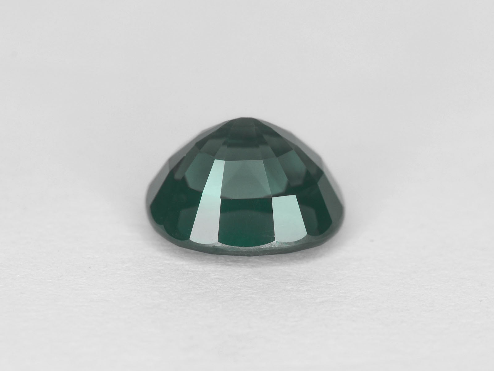 8800240-cushion-intense-greenish-blue-gia-igi-nigeria-natural-blue-sapphire-3.56-ct