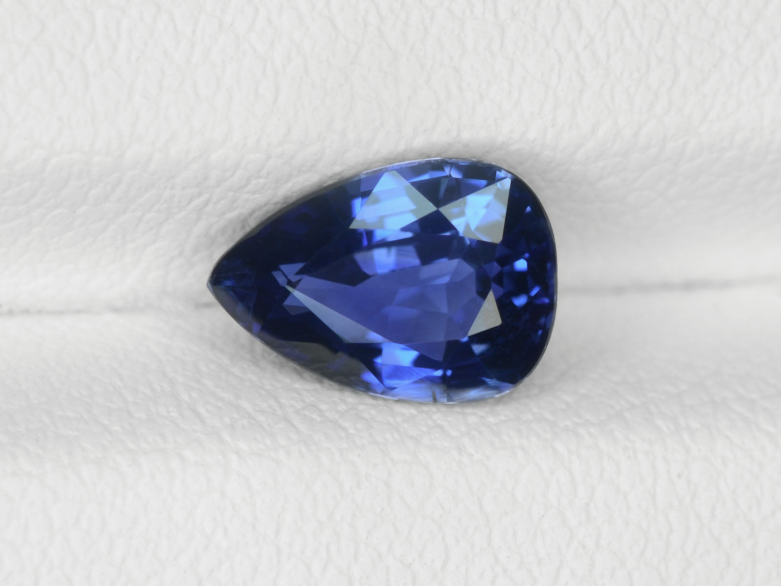 8800241-pear-royal-blue-grs-madagascar-natural-blue-sapphire-1.61-ct