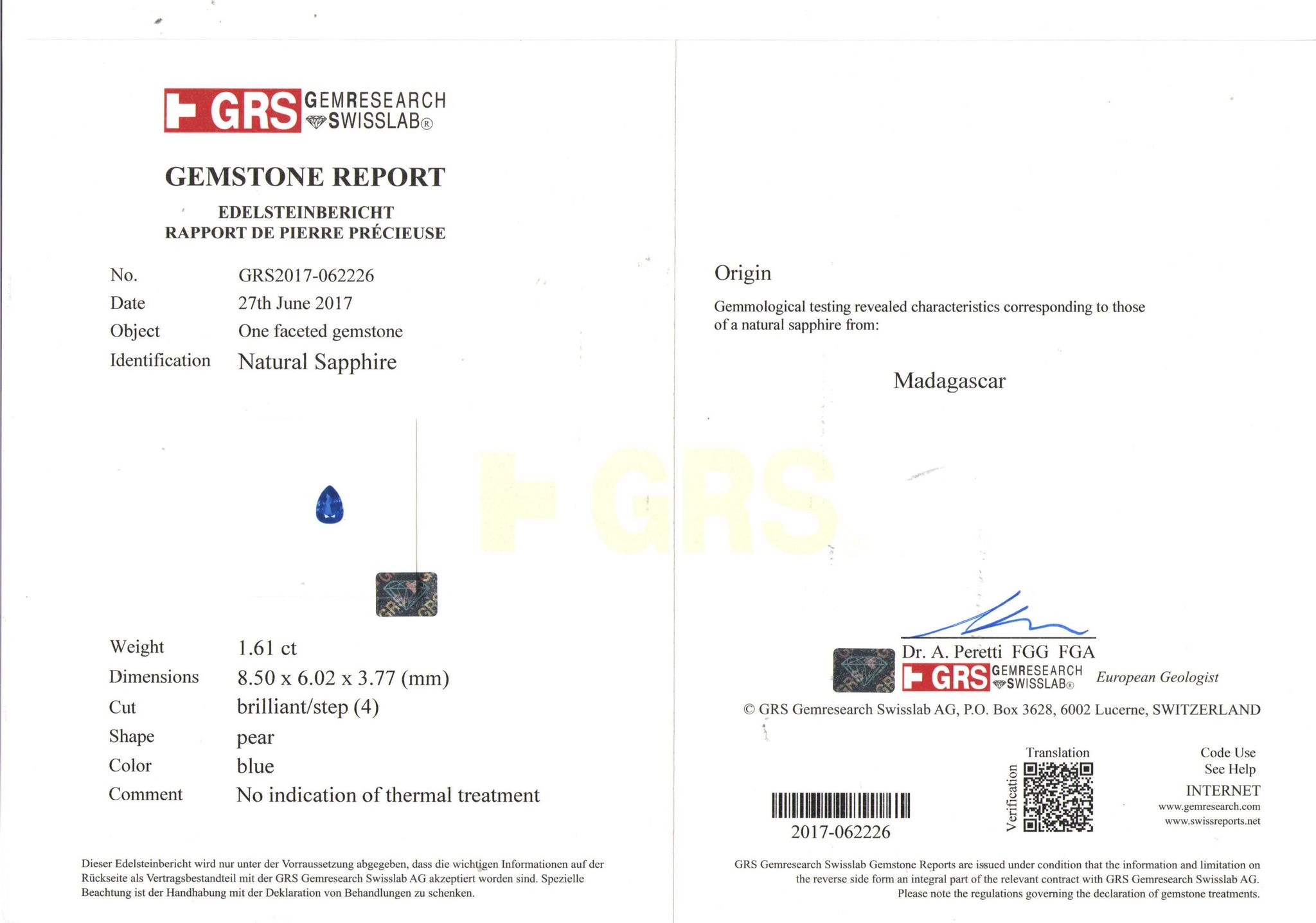 8800241-pear-royal-blue-grs-madagascar-natural-blue-sapphire-1.61-ct