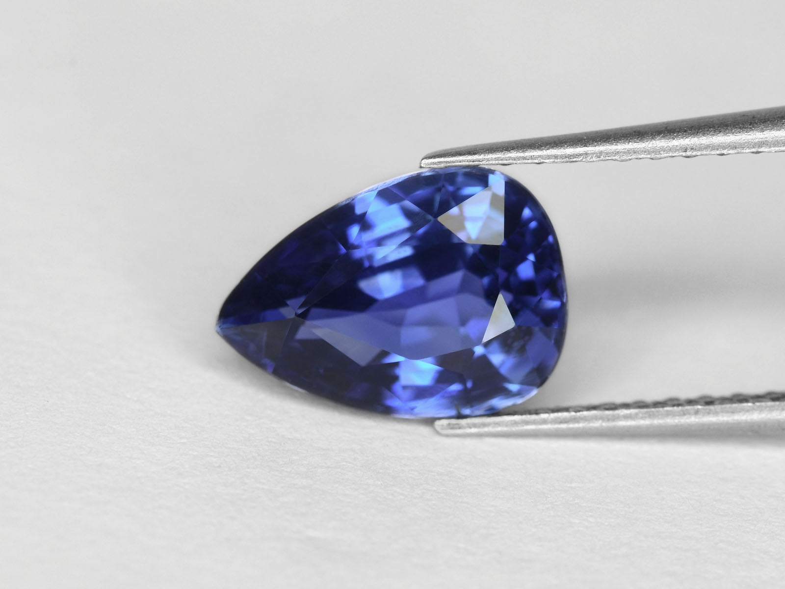 8800241-pear-royal-blue-grs-madagascar-natural-blue-sapphire-1.61-ct