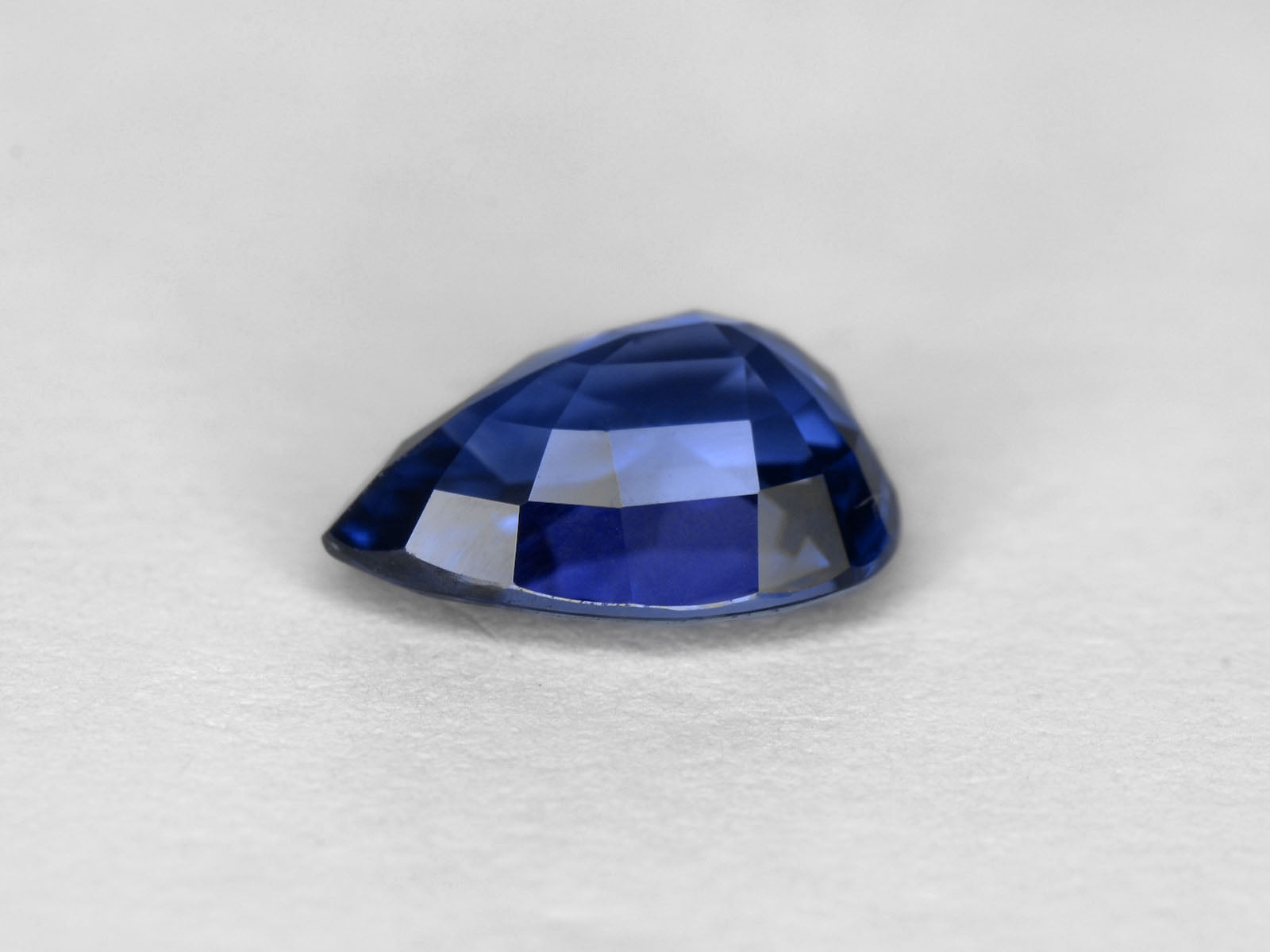 8800241-pear-royal-blue-grs-madagascar-natural-blue-sapphire-1.61-ct