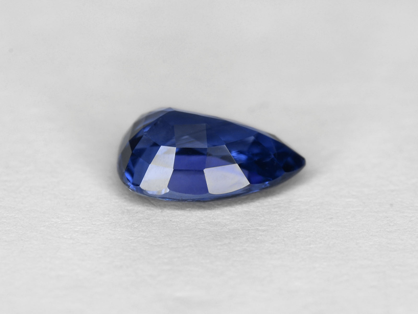 8800241-pear-royal-blue-grs-madagascar-natural-blue-sapphire-1.61-ct
