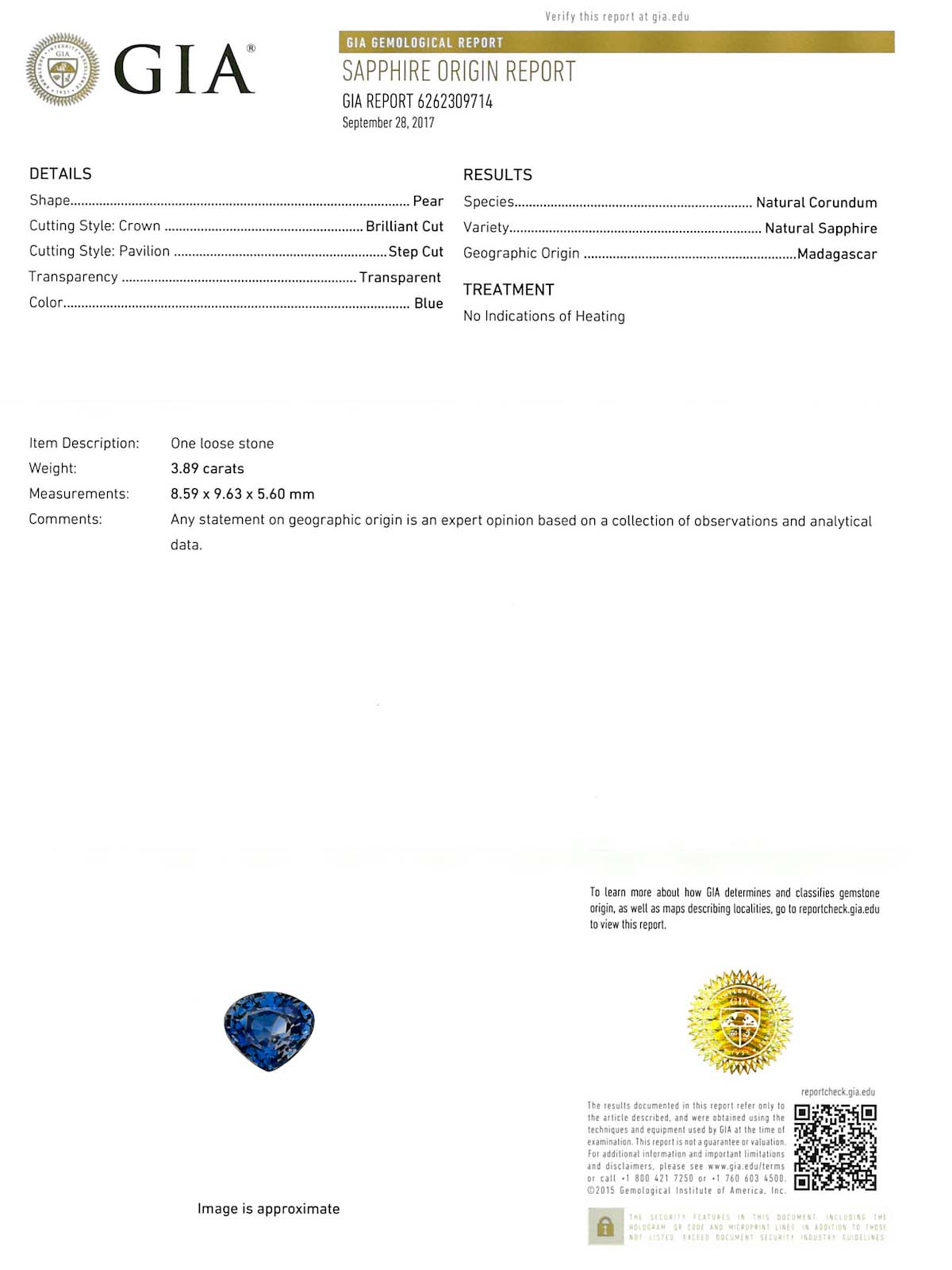 8800242-heart-lively-blue-gia-igi-madagascar-natural-blue-sapphire-3.89-ct