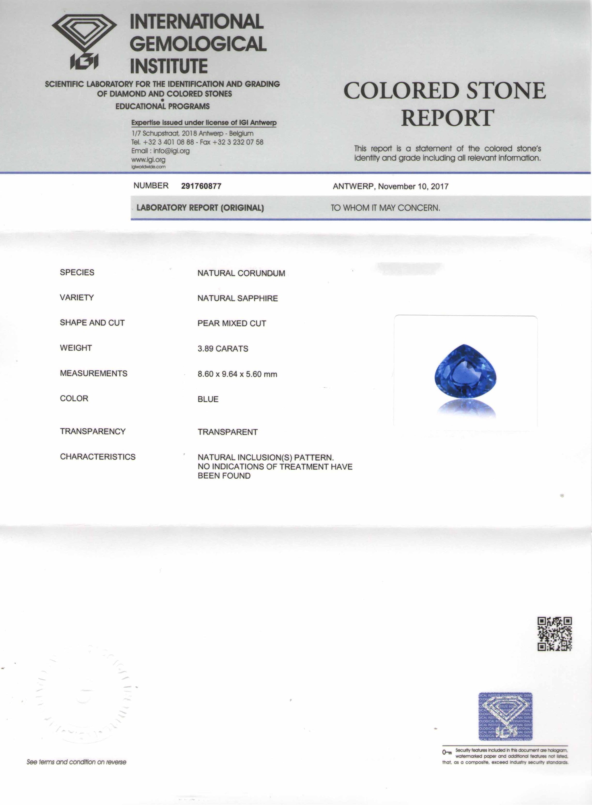 8800242-heart-lively-blue-gia-igi-madagascar-natural-blue-sapphire-3.89-ct