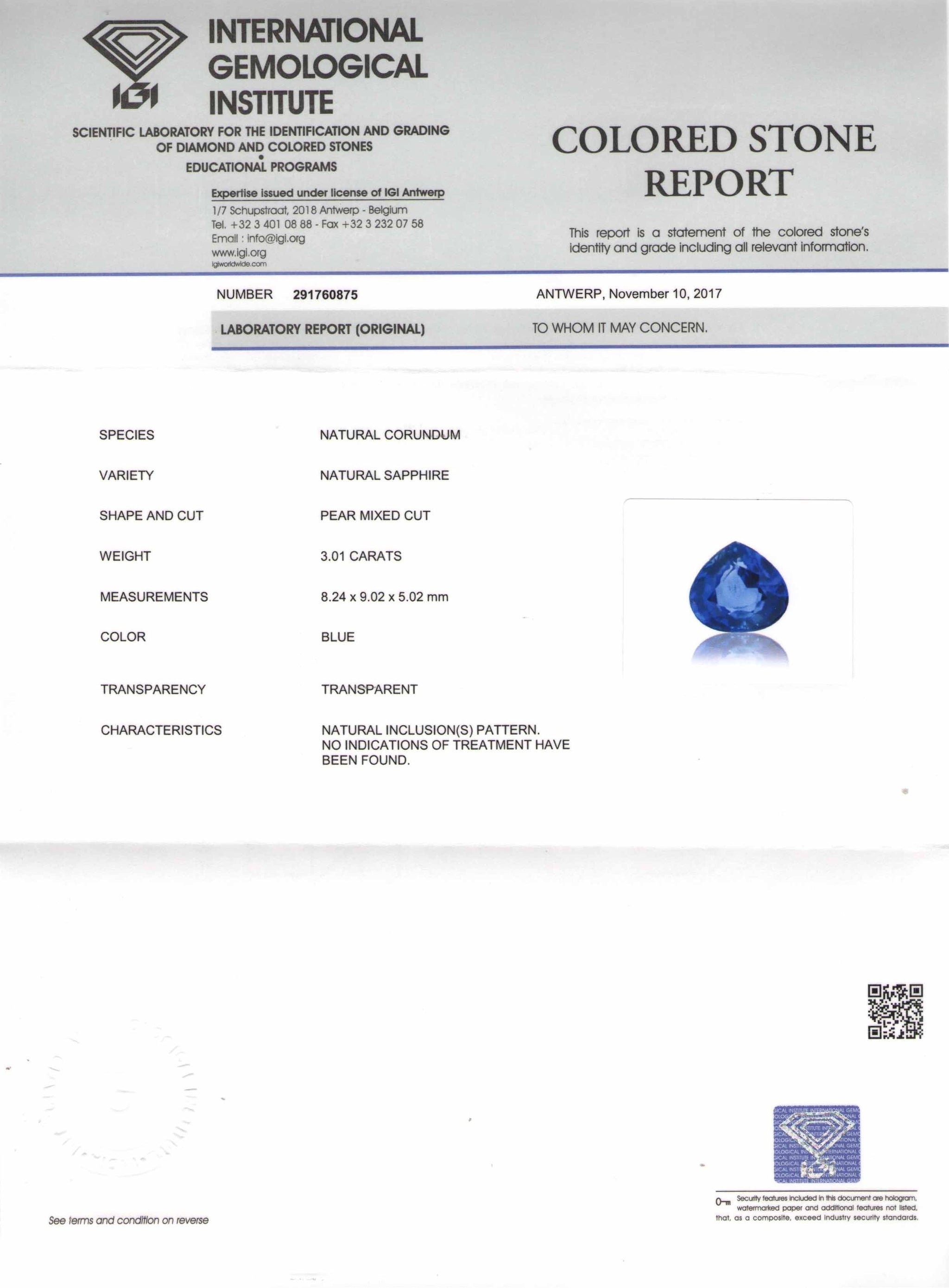 8800243-heart-lively-blue-gia-igi-madagascar-natural-blue-sapphire-3.01-ct