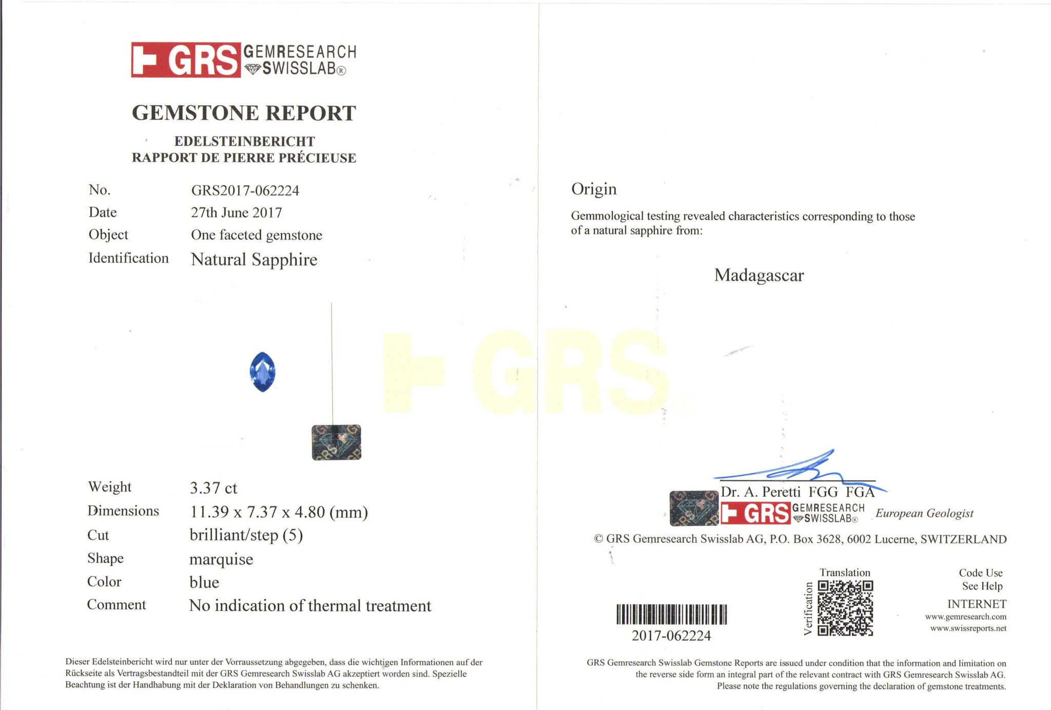 8800244-marquise-intense-blue-grs-madagascar-natural-blue-sapphire-3.37-ct