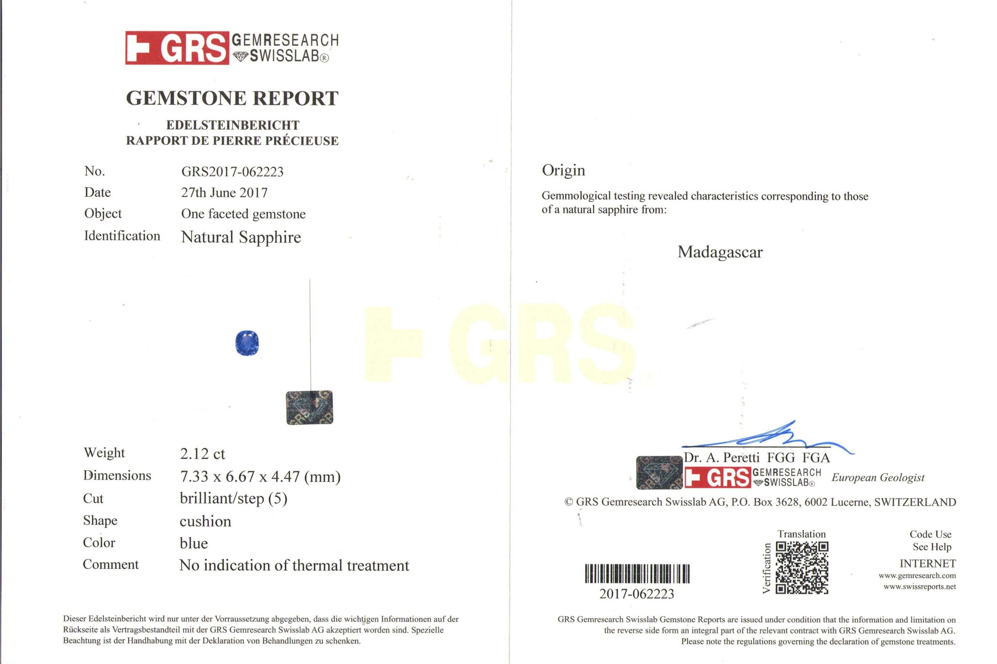 8800245-cushion-fiery-intense-blue-grs-madagascar-natural-blue-sapphire-2.12-ct