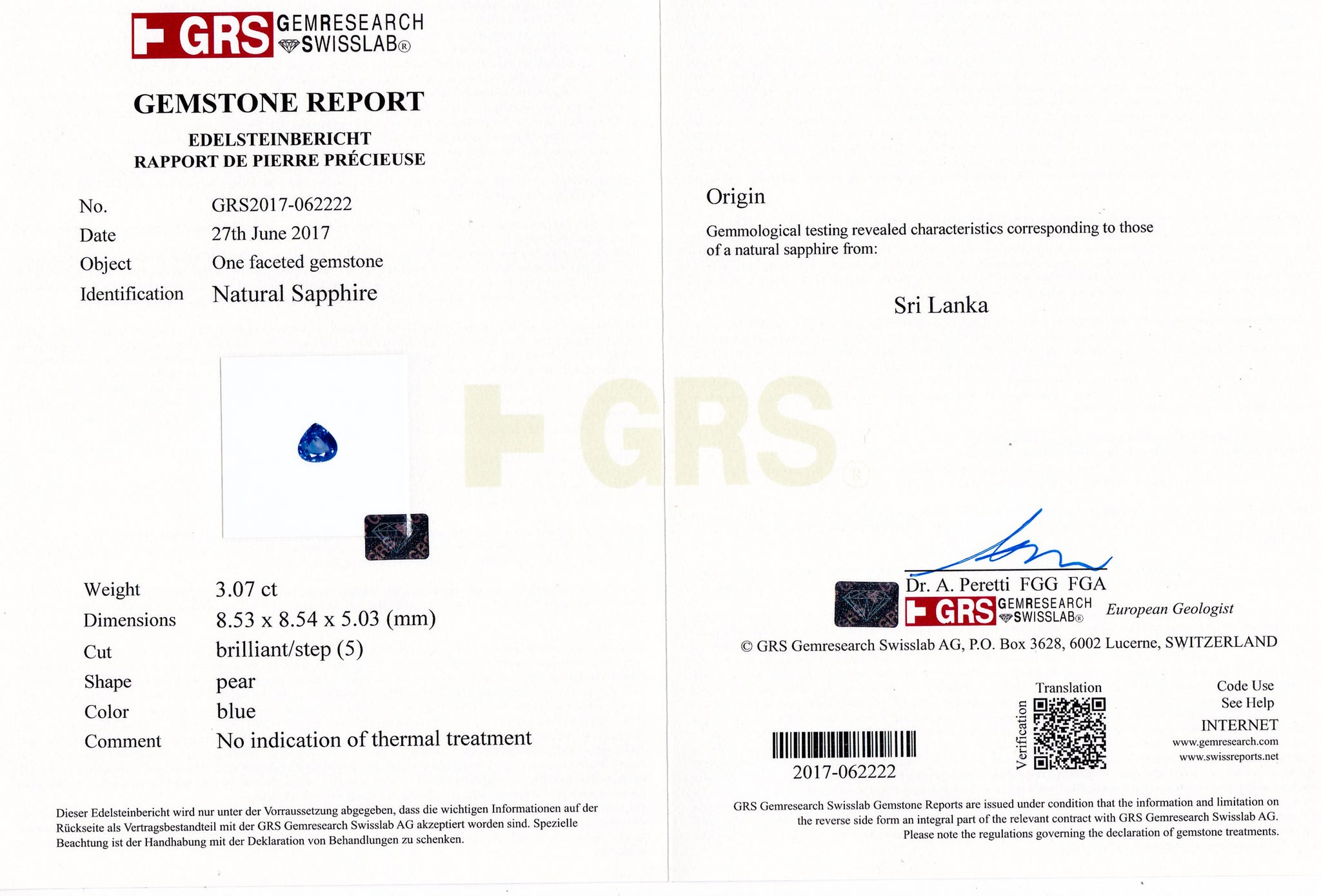 8800248-heart-fiery-intense-blue-grs-sri-lanka-natural-blue-sapphire-3.07-ct