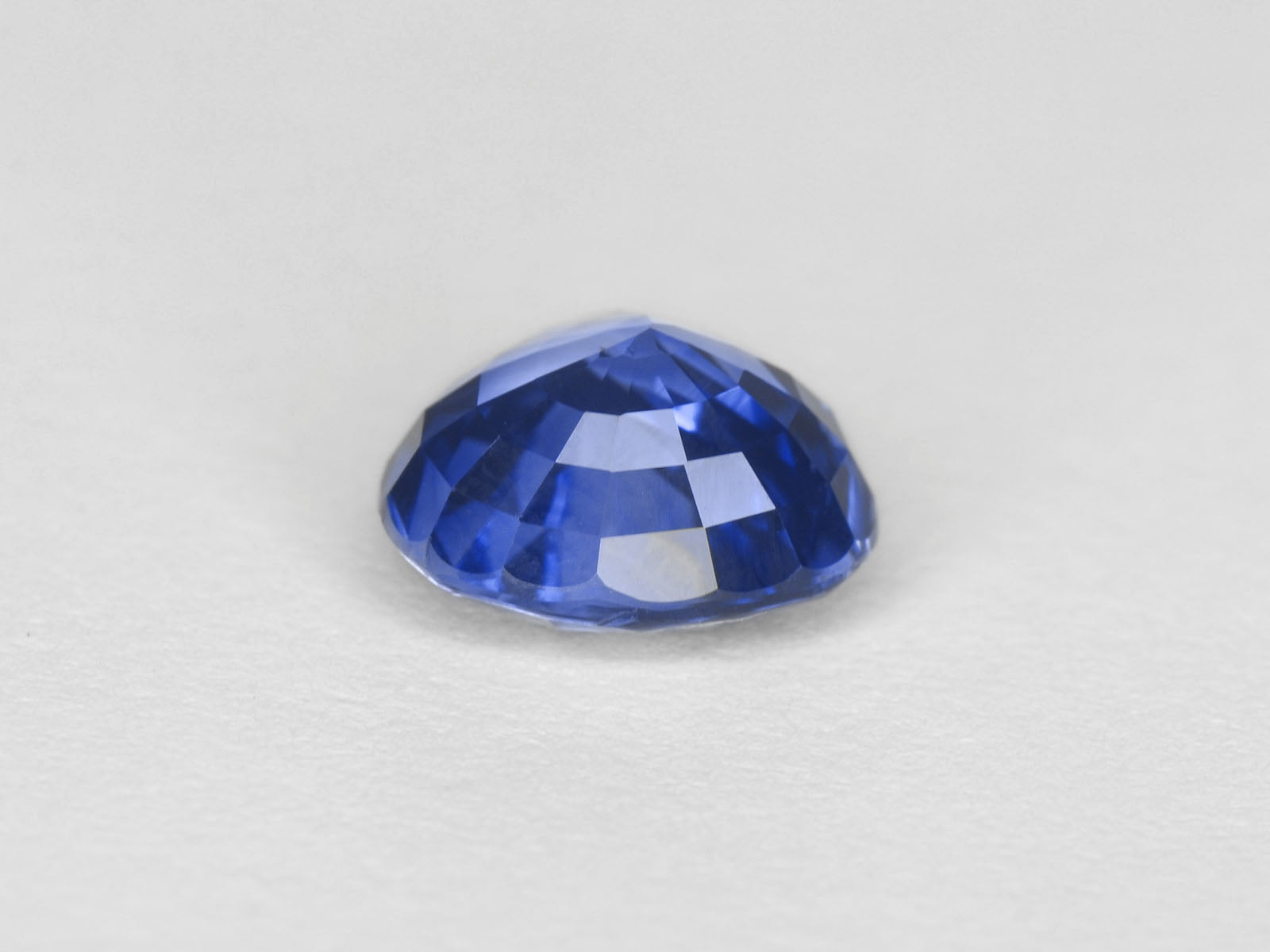 8800248-heart-fiery-intense-blue-grs-sri-lanka-natural-blue-sapphire-3.07-ct