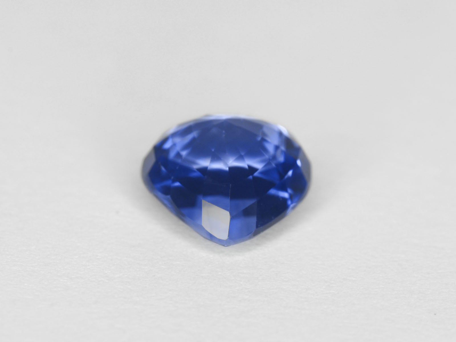 8800248-heart-fiery-intense-blue-grs-sri-lanka-natural-blue-sapphire-3.07-ct