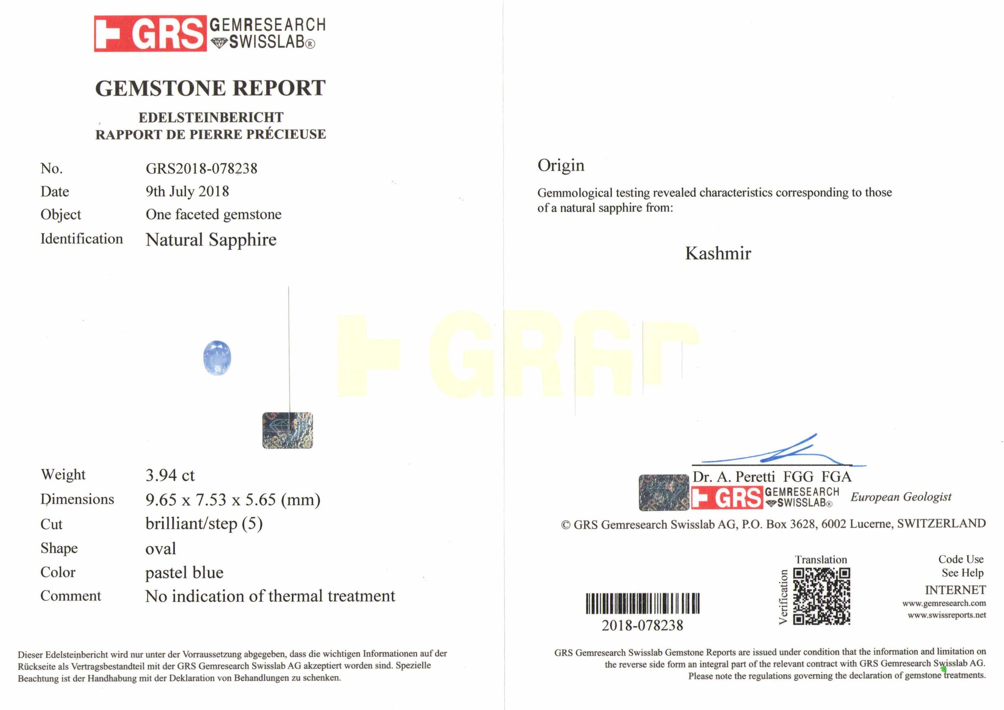 8801968-oval-velvety-pastel-blue-with-slight-yellowish-hue-gia-grs-igi-kashmir-natural-blue-sapphire-3.94-ct