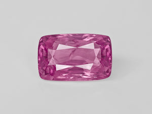 8803034-cushion-vivid-pink-grs-madagascar-natural-pink-sapphire-5.18-ct