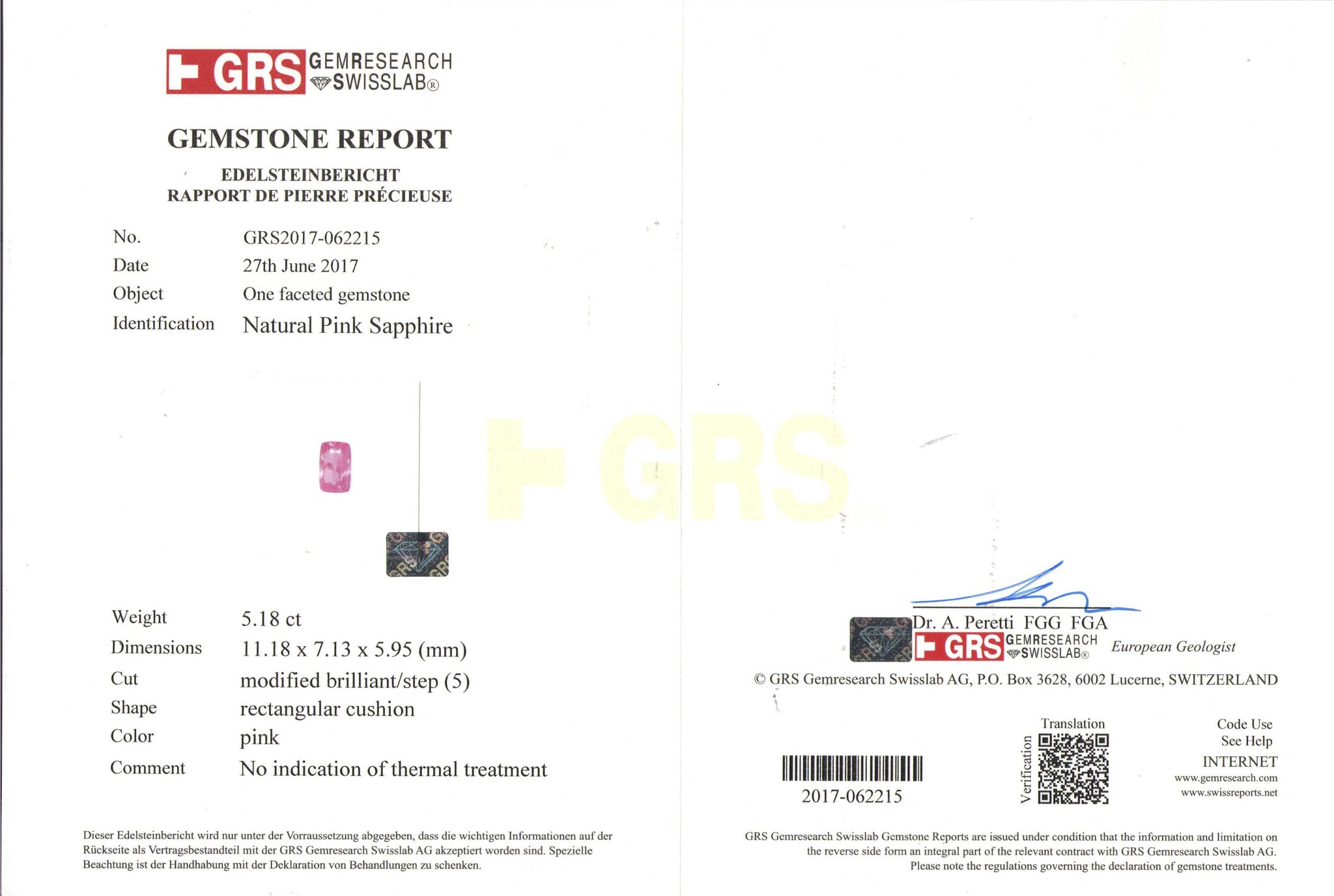 8803034-cushion-vivid-pink-grs-madagascar-natural-pink-sapphire-5.18-ct