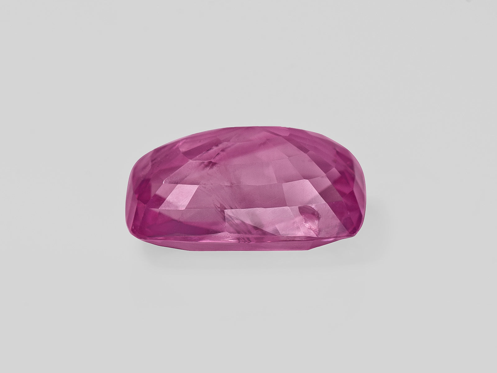 8803034-cushion-vivid-pink-grs-madagascar-natural-pink-sapphire-5.18-ct