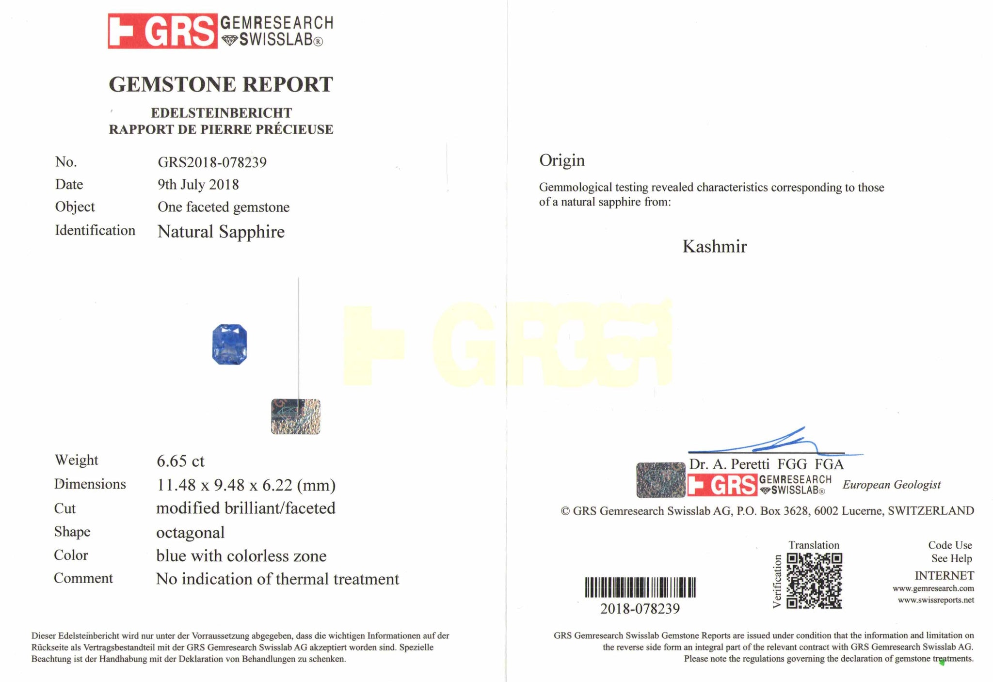 8801967-octagonal-royal-blue-&-yellow-bi-color-gia-grs-igi-kashmir-natural-other-fancy-sapphire-6.65-ct